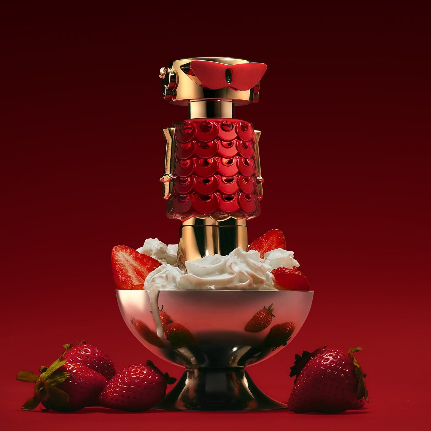 fame-in-love-parfum-elixir-7cf497.jpeg