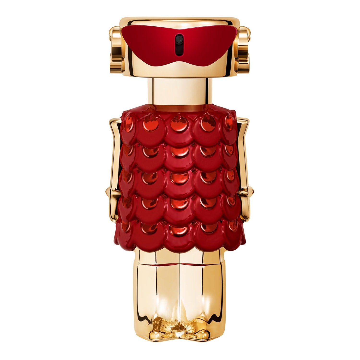fame-in-love-parfum-elixir-8-8c33.jpeg