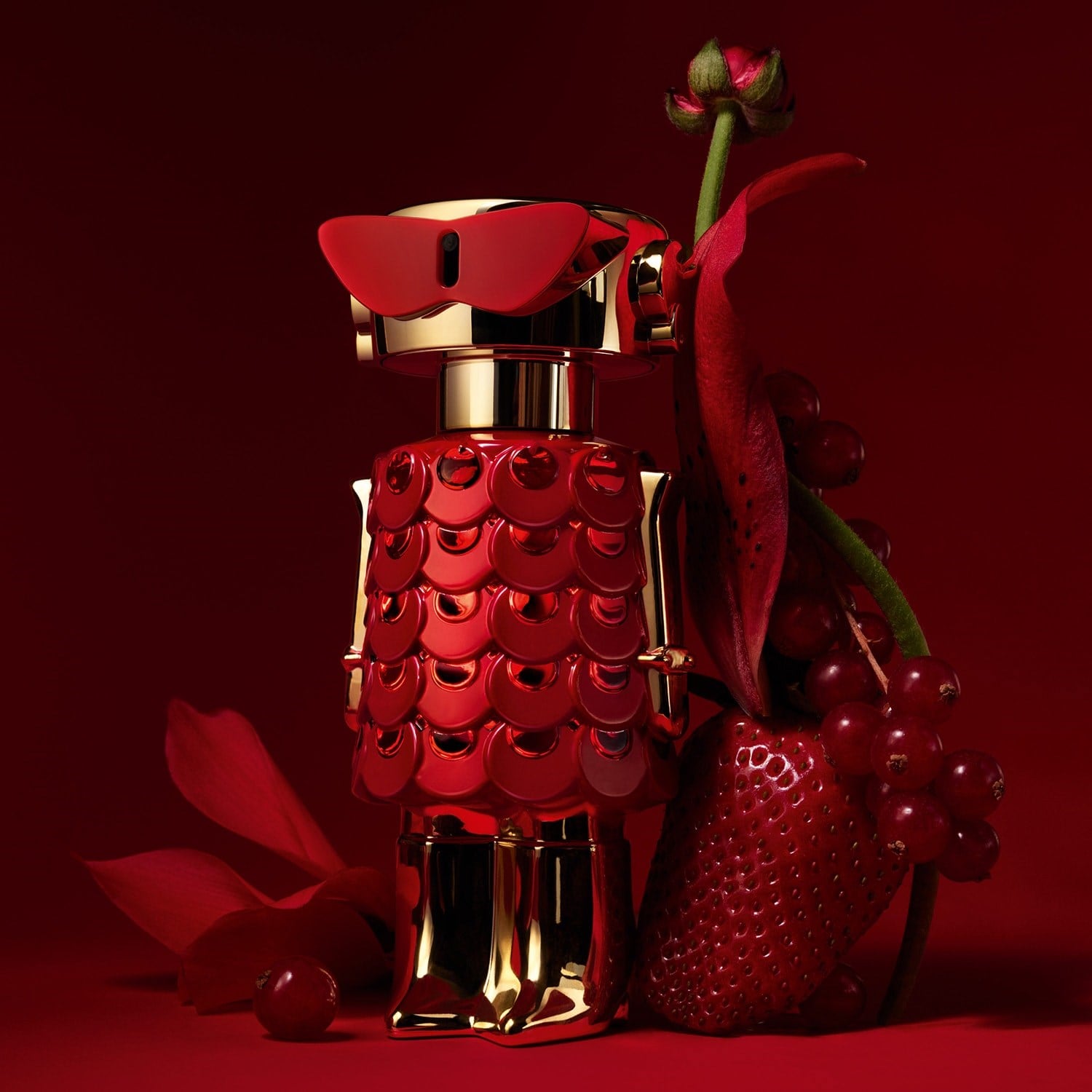 fame-in-love-parfum-elixir-f2179a.jpeg