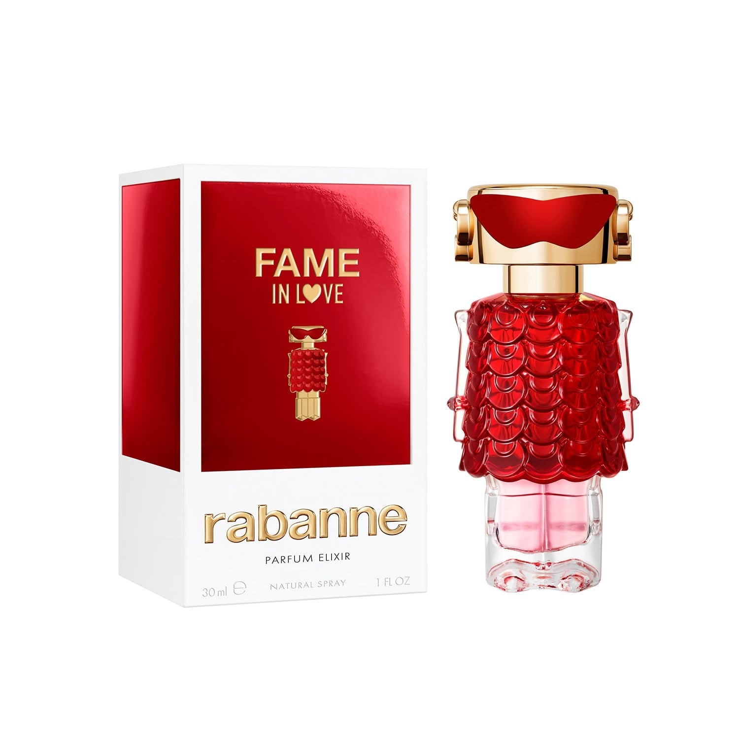 fame-in-love-parfum-elixir-fb-cb6.jpeg