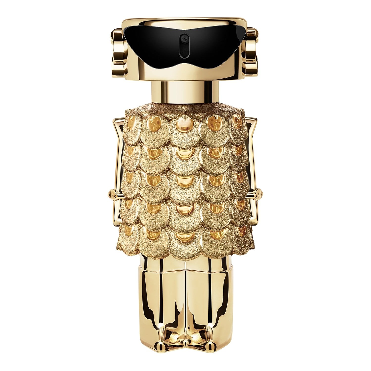 fame-intense-eau-de-parfum-56-775.jpg