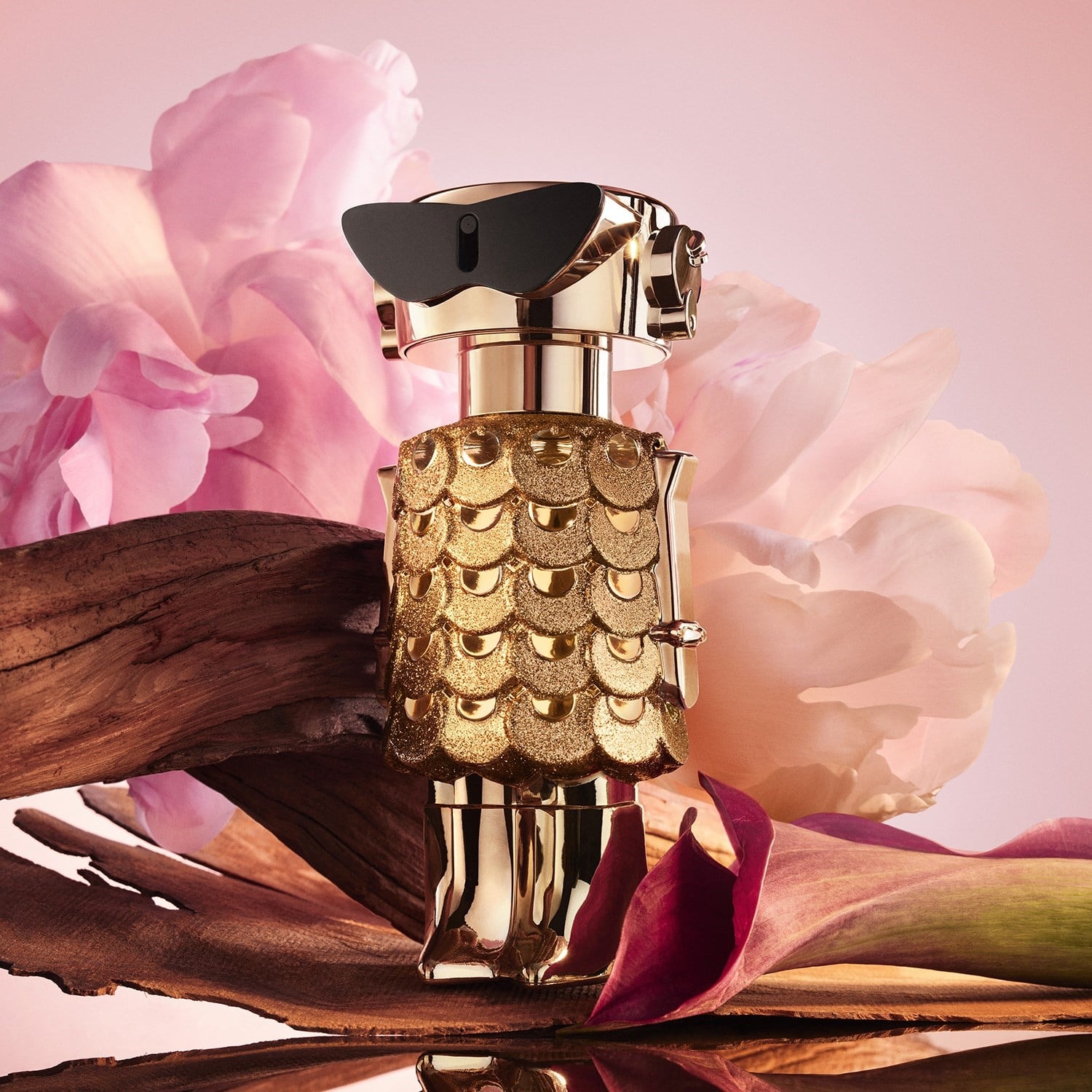 fame-intense-eau-de-parfum-597d96.jpg