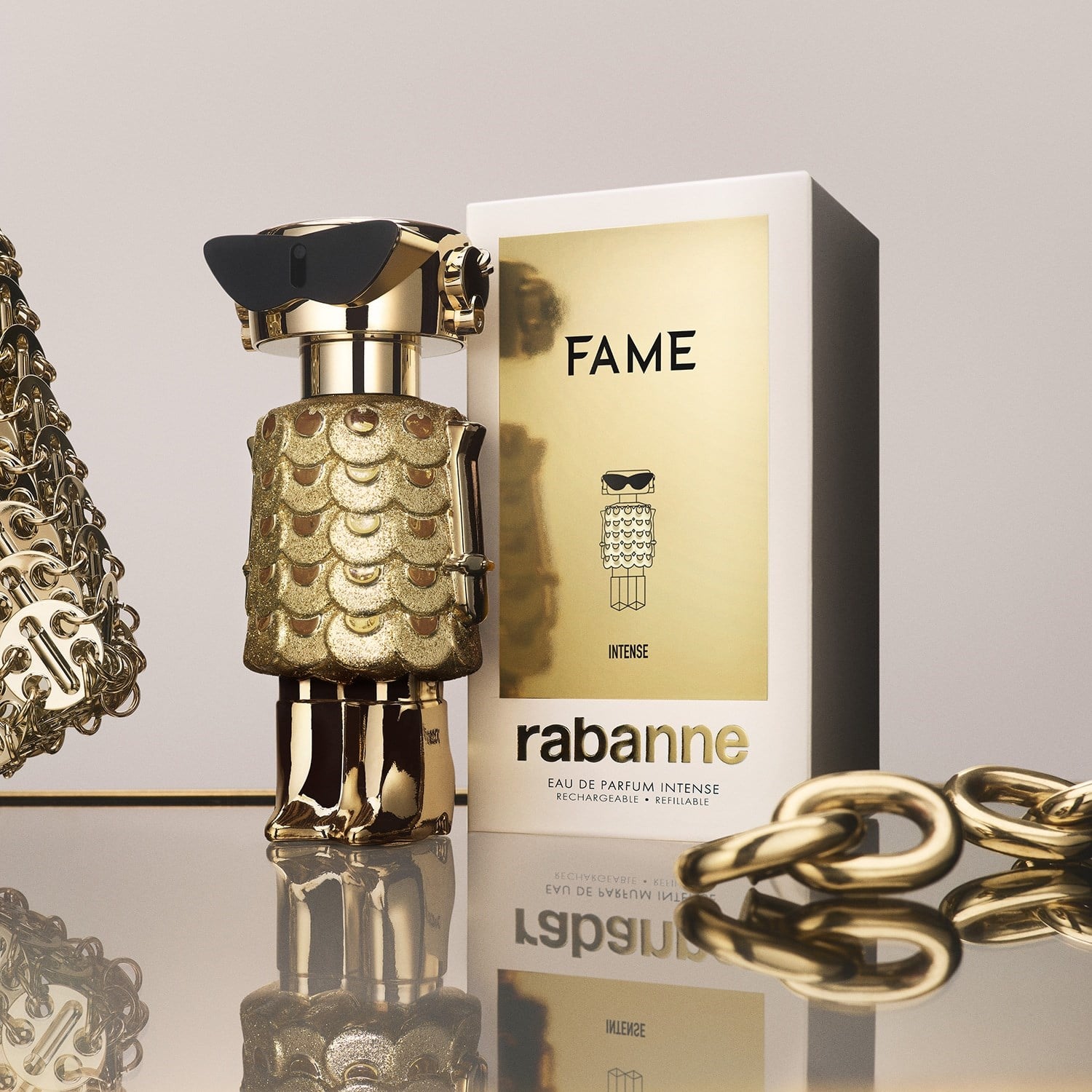 fame-intense-eau-de-parfum-994274.jpg
