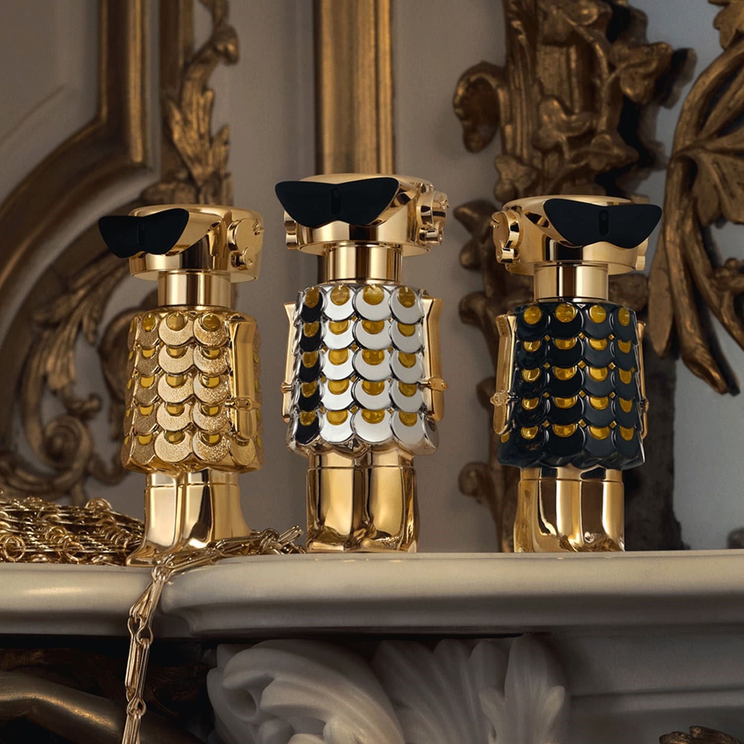 fame-parfum--4487-.jpg