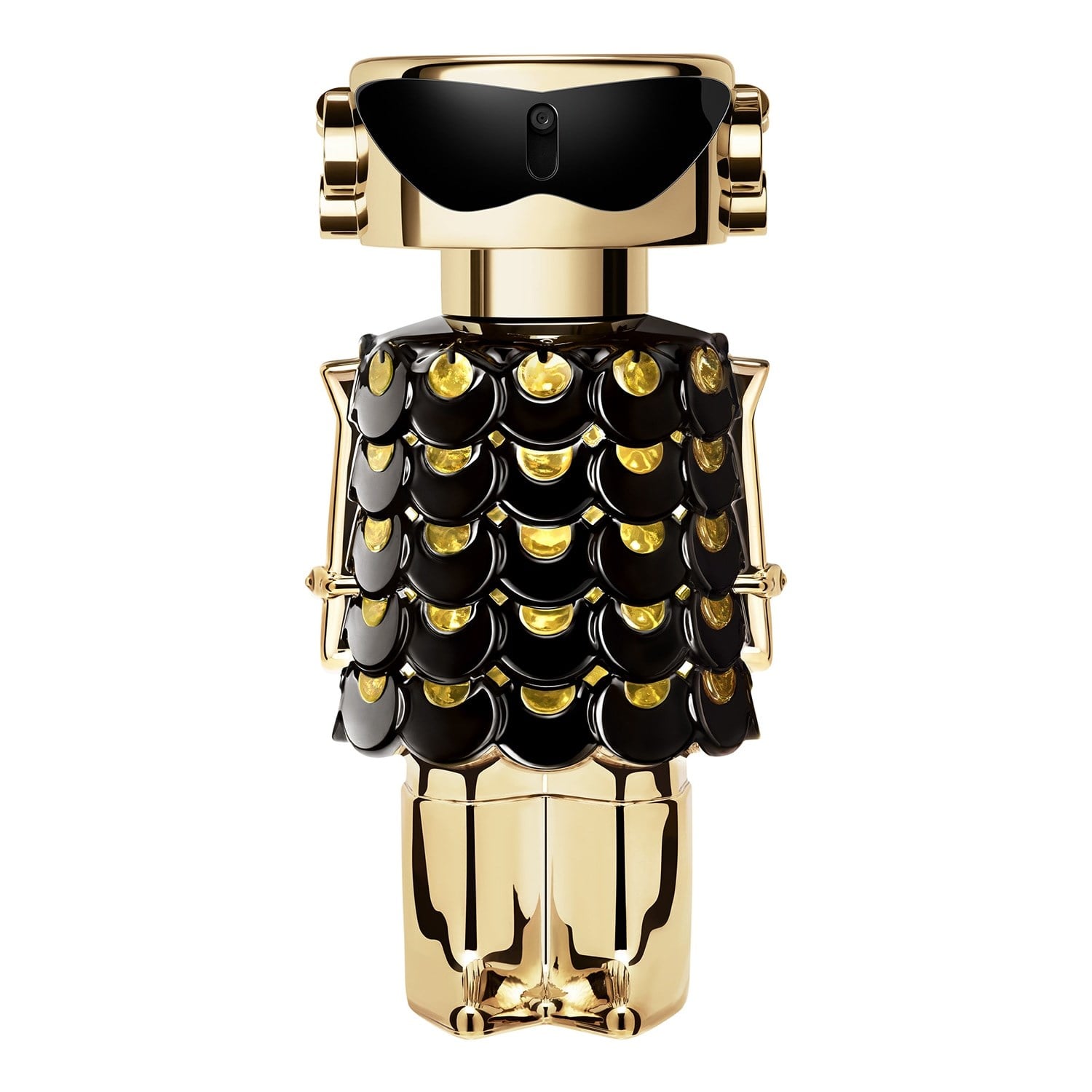 fame-parfum-1-bd83.jpg