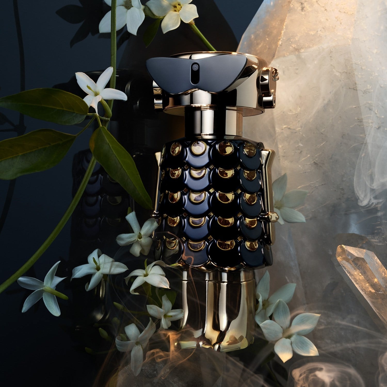 fame-parfum-3e4d3f.jpg