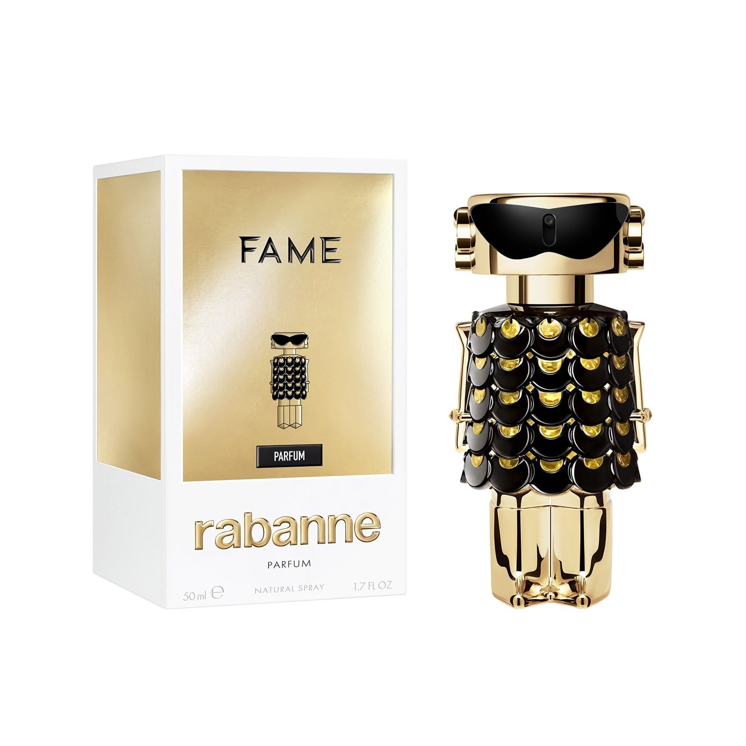 fame-parfum-7ea5cb.jpg