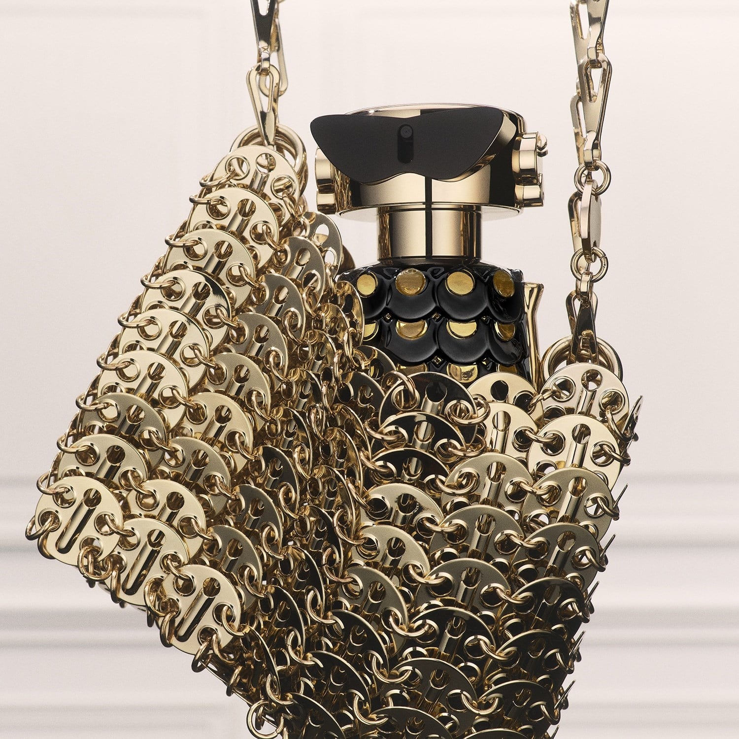 fame-parfum-b19ffc.jpg