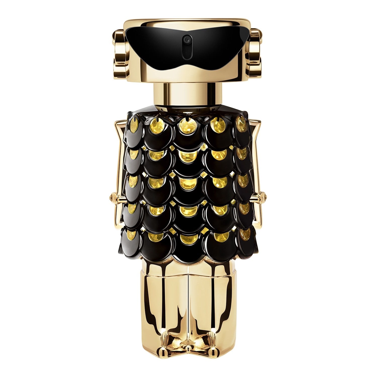fame-parfum-e4733f.jpg