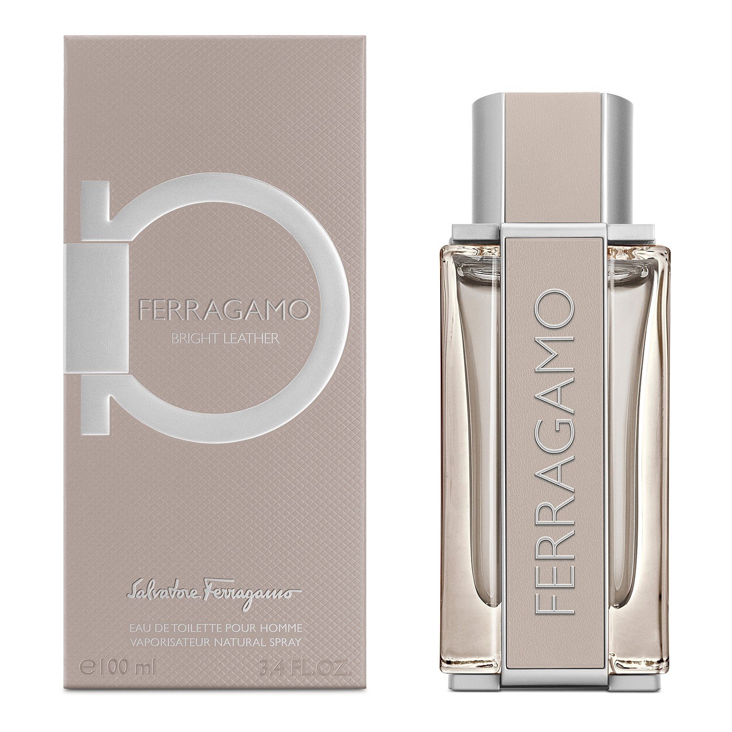 ferragamo-bright-leather-eau-de-toilet-0-74f8.jpg