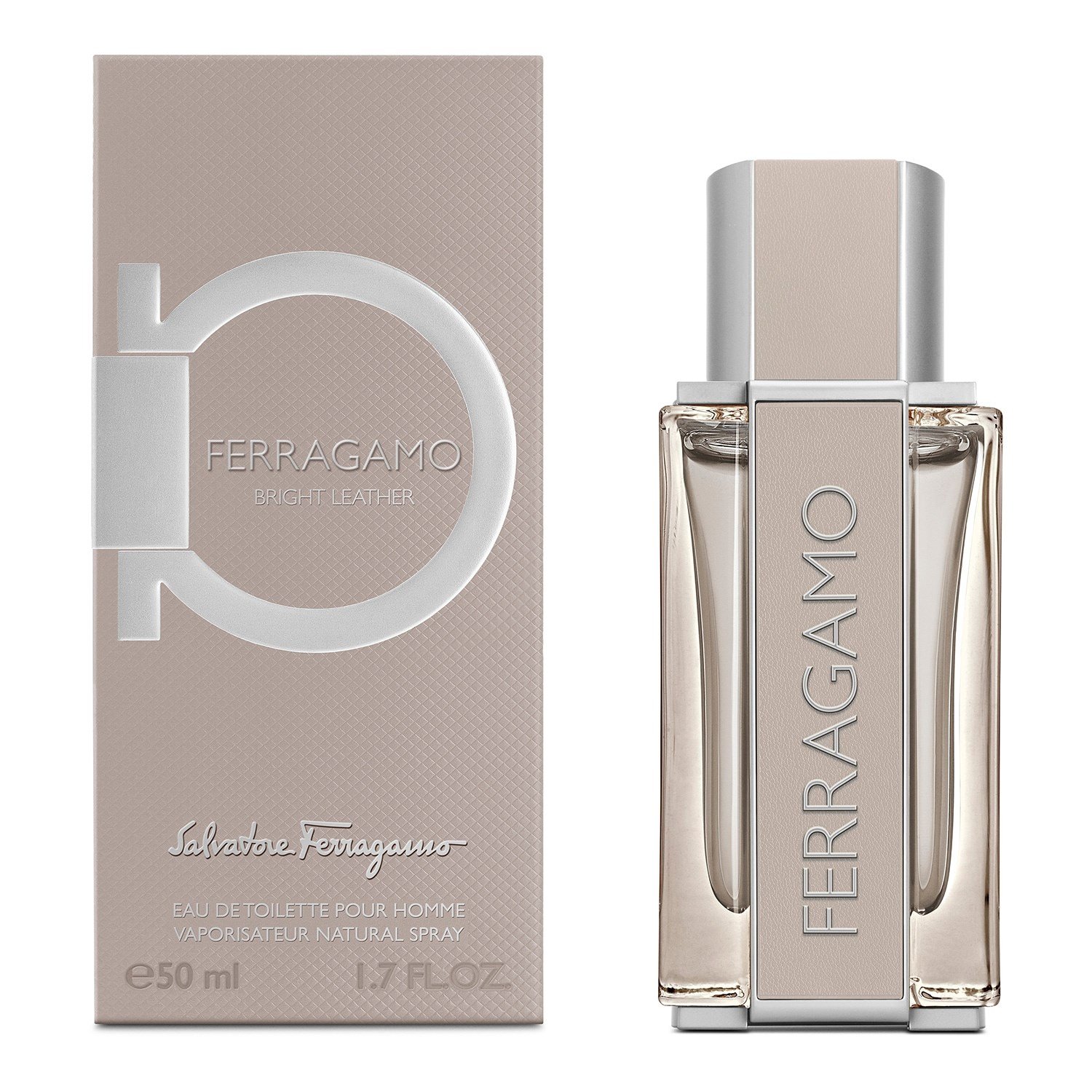 ferragamo-bright-leather-eau-de-toilet-29-78f.jpg