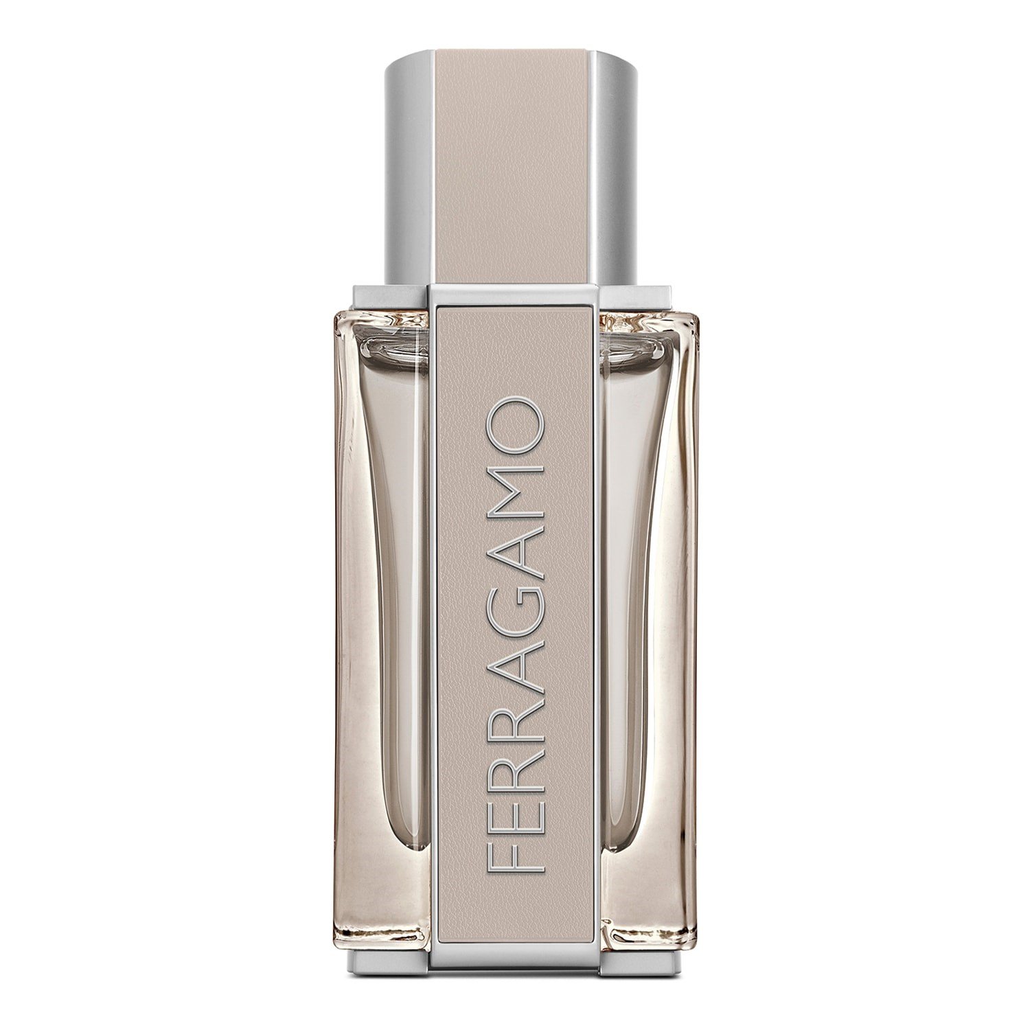 ferragamo-bright-leather-eau-de-toilet-99-aef.jpg