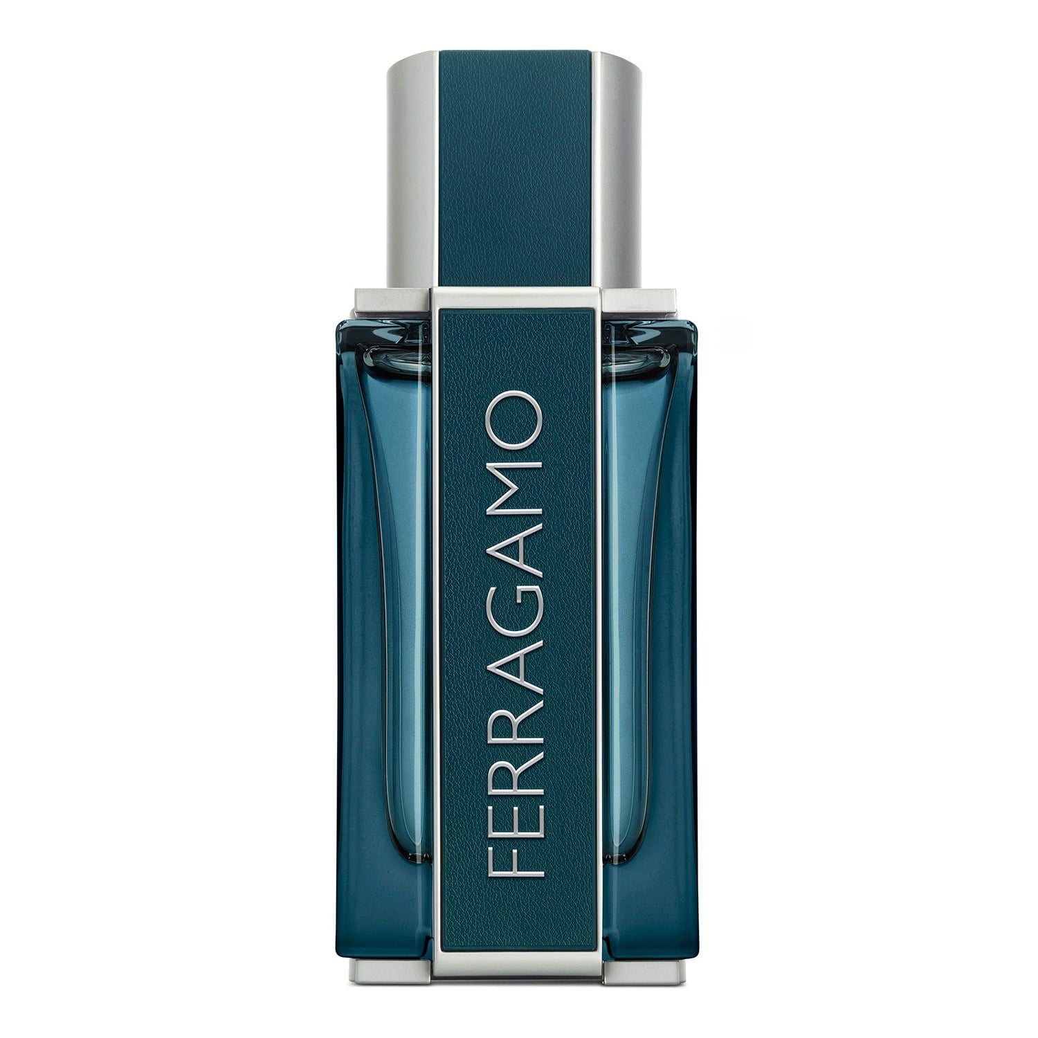 ferragamo-intense-leather-eau-de-parfu-372c-4.jpg