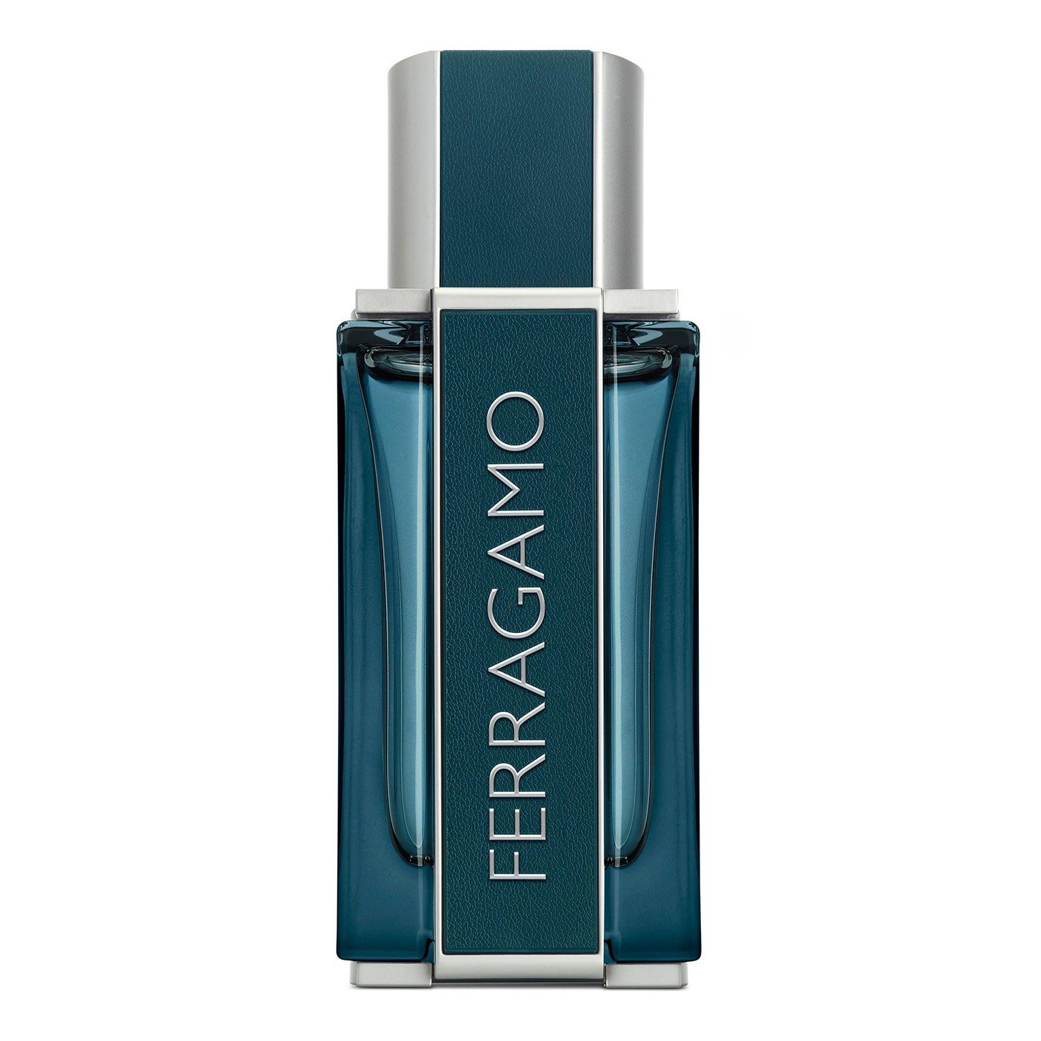 ferragamo-intense-leather-eau-de-parfu-4c4e-a.jpg