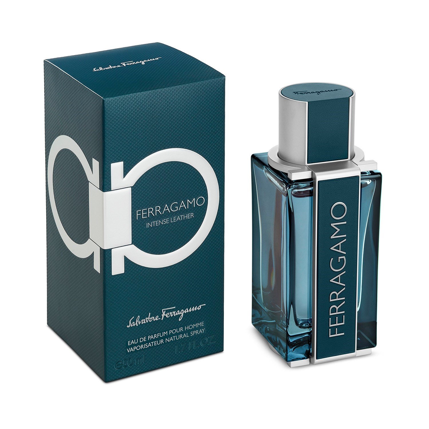 ferragamo-intense-leather-eau-de-parfu-813a-3.jpg