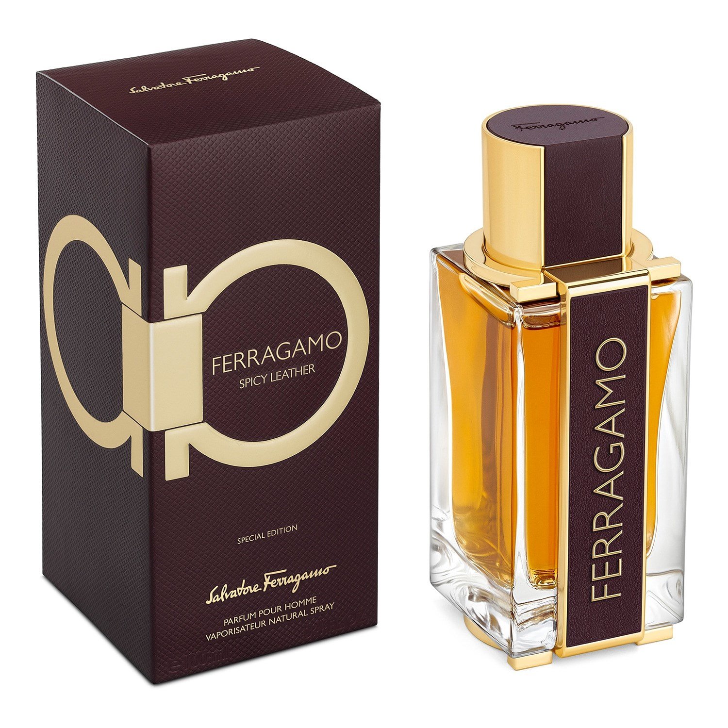 ferragamo-spicy-leather-parfum-9672c9.jpg