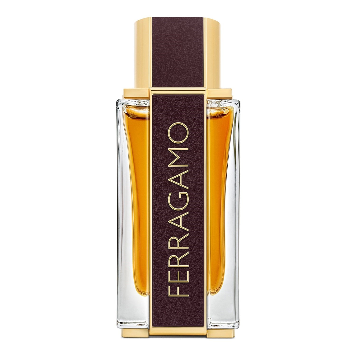 ferragamo-spicy-leather-parfum-a-1418.jpg