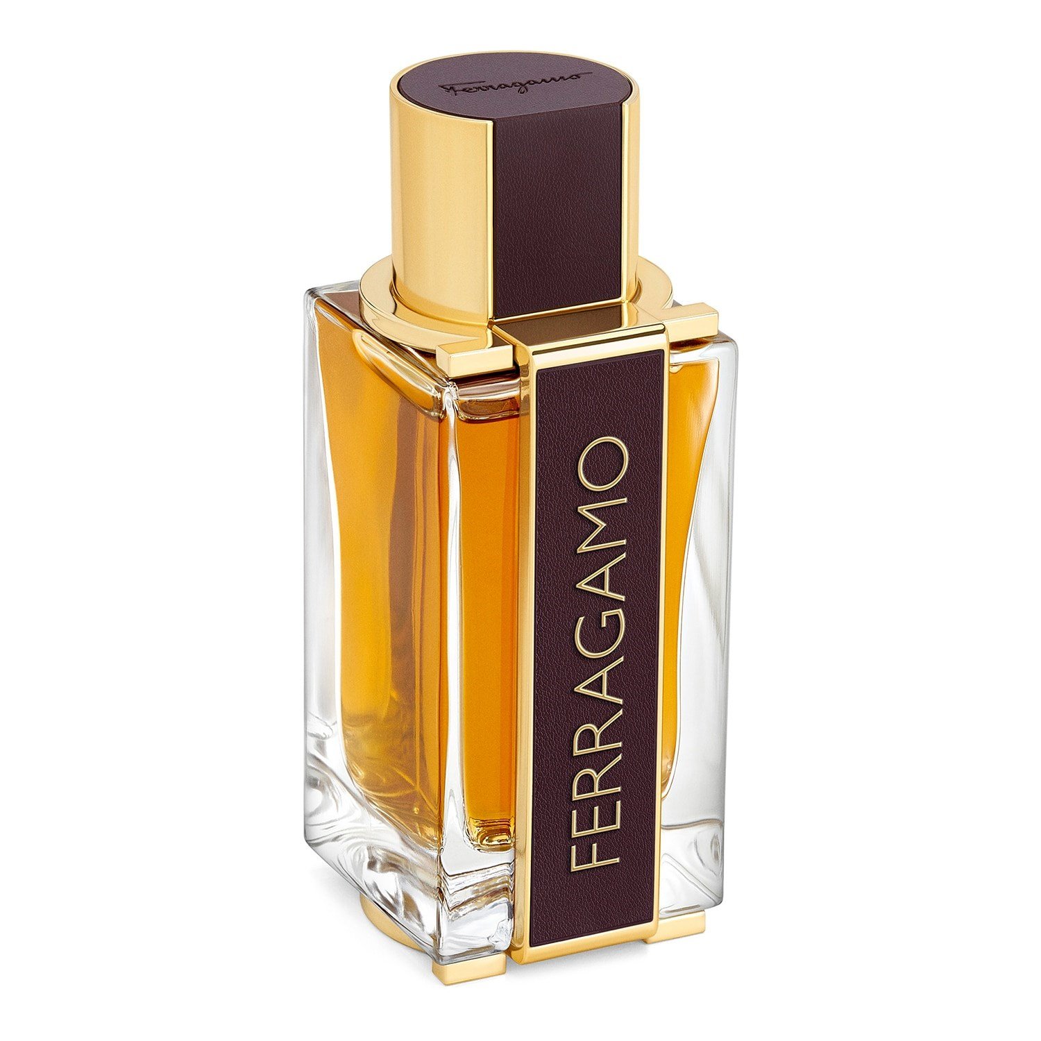 ferragamo-spicy-leather-parfum-a389-2.jpg