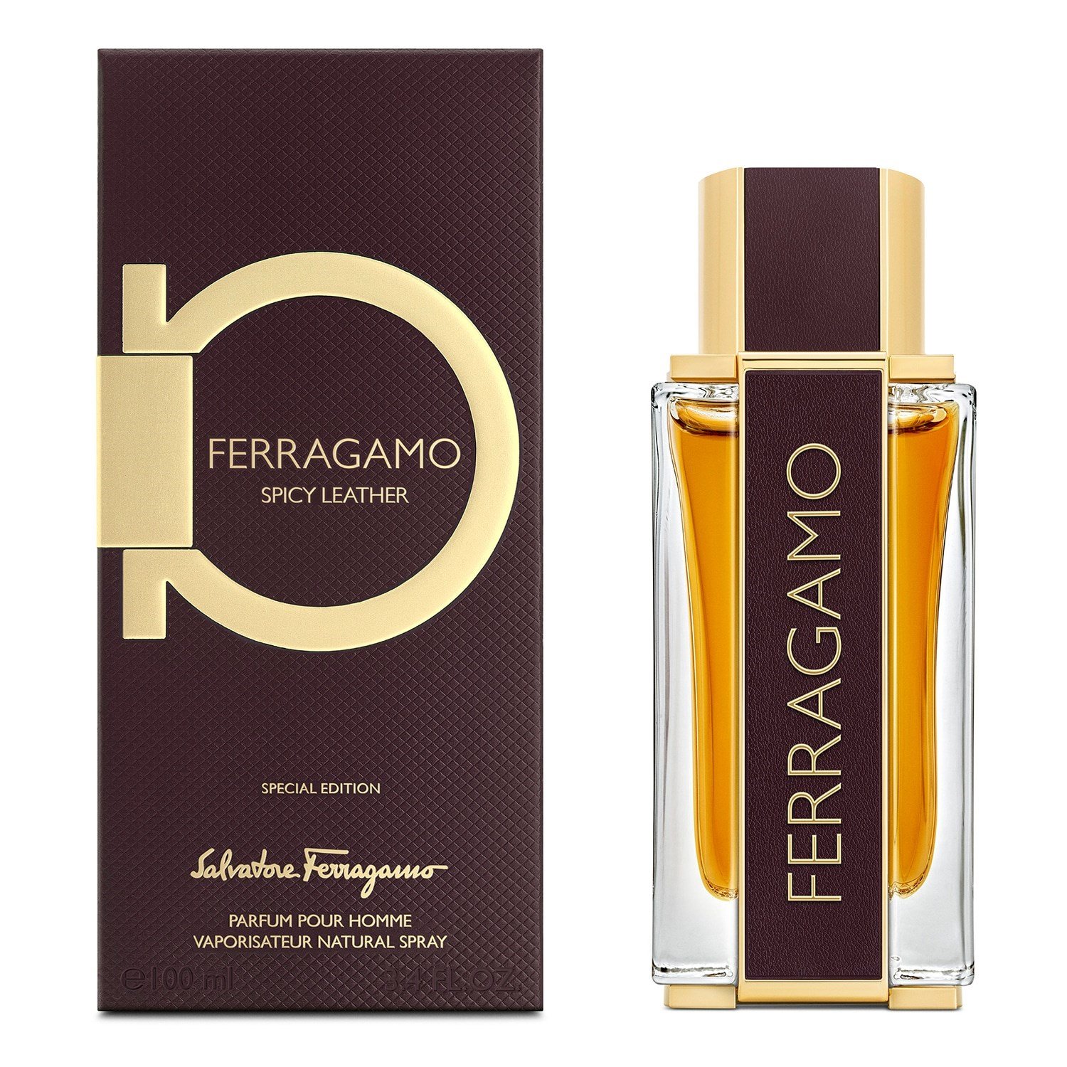 ferragamo-spicy-leather-parfum-a7c-b3.jpg