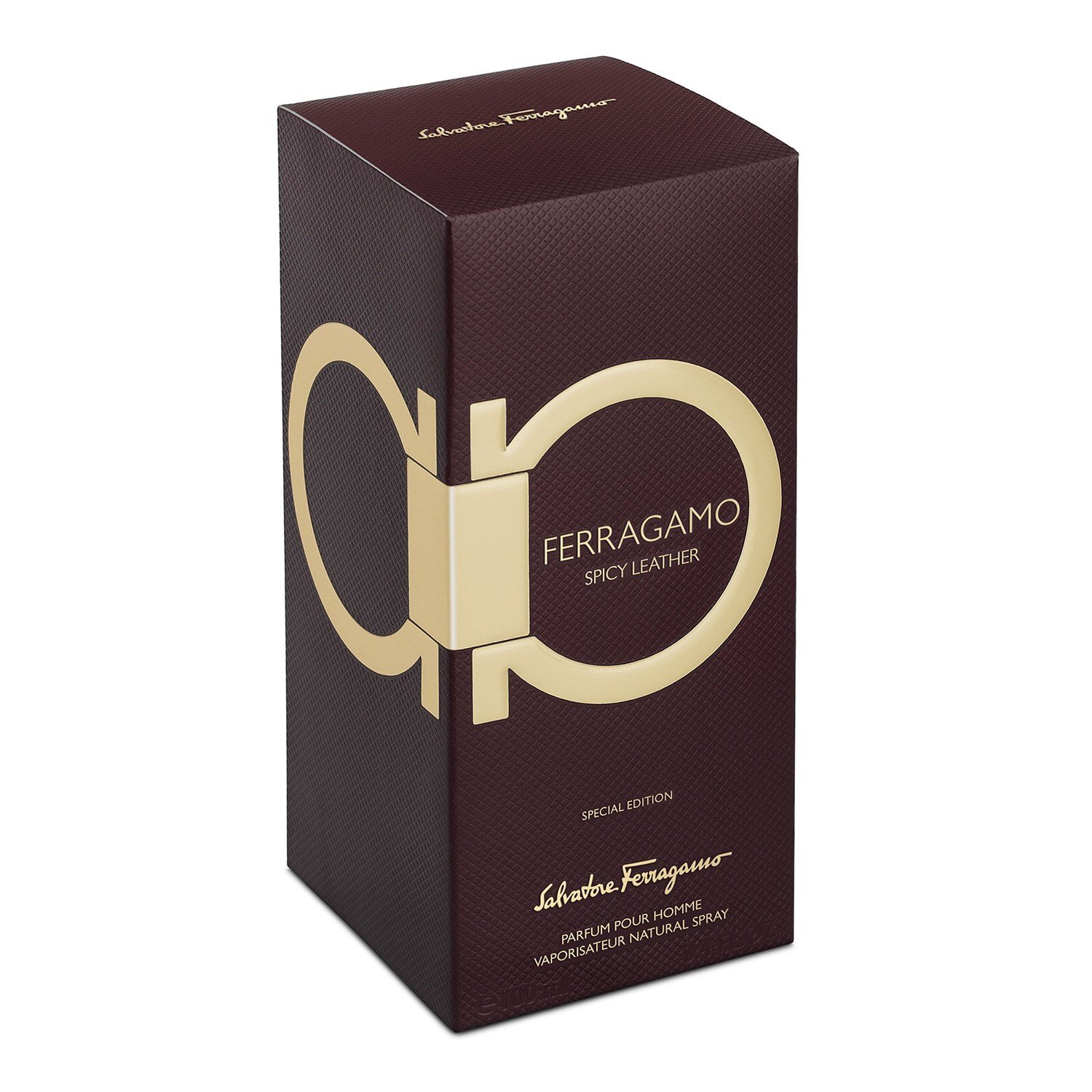 ferragamo-spicy-leather-parfum-a97-fe.jpg