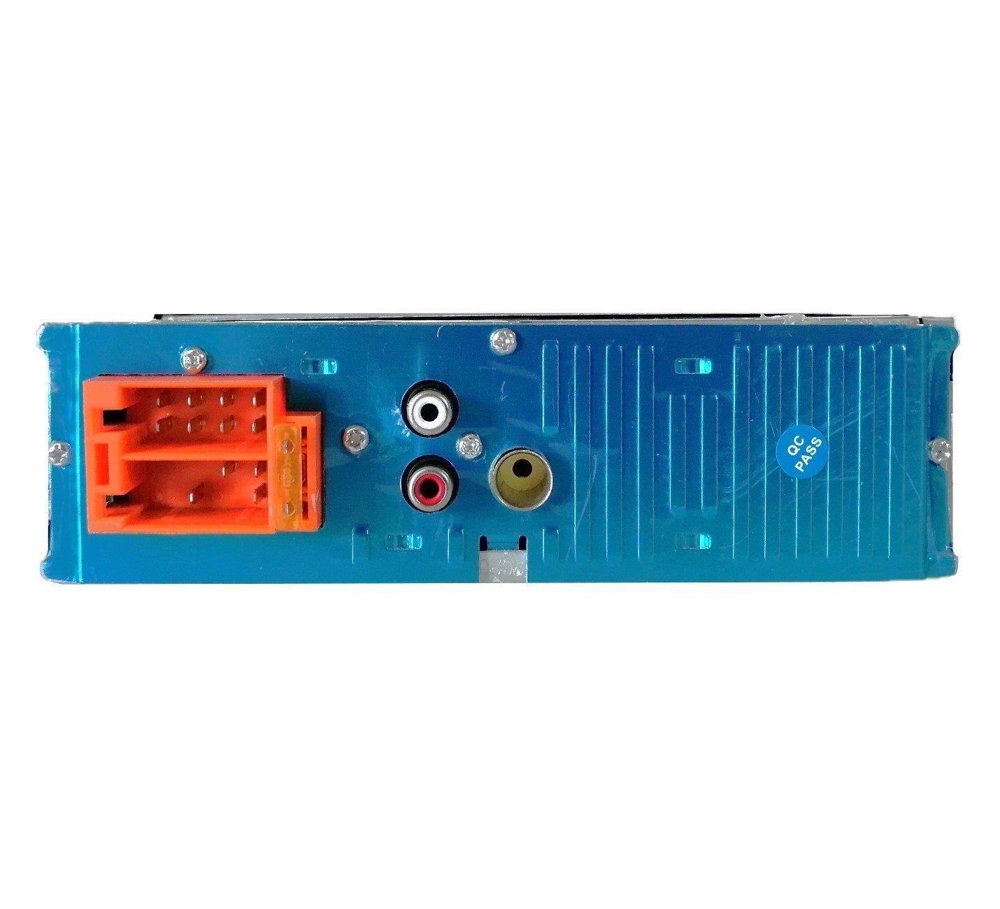 fi-audio-fr-1000-oto-teyp-4x50-watt-bl-d805-e.jpeg
