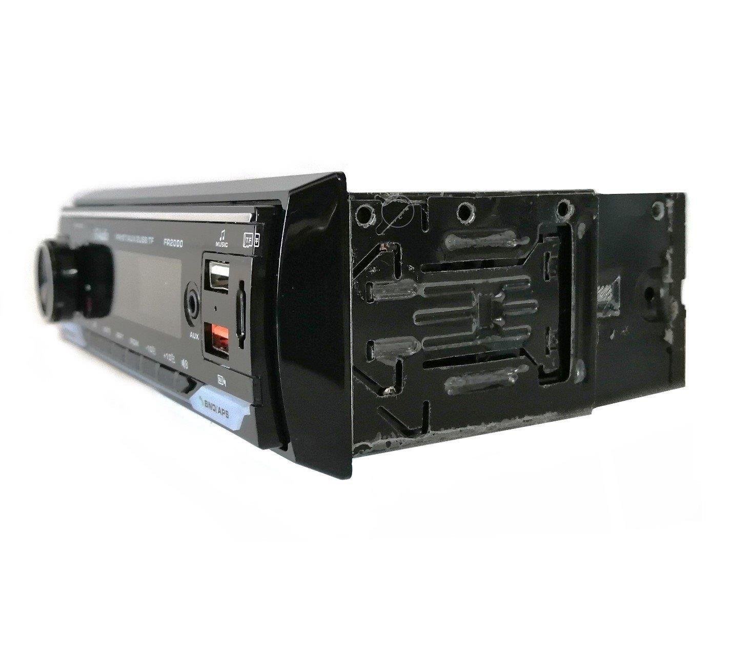fi-audio-fr-2000-oto-teyp-4x50-watt-bl-90eb-b.jpeg