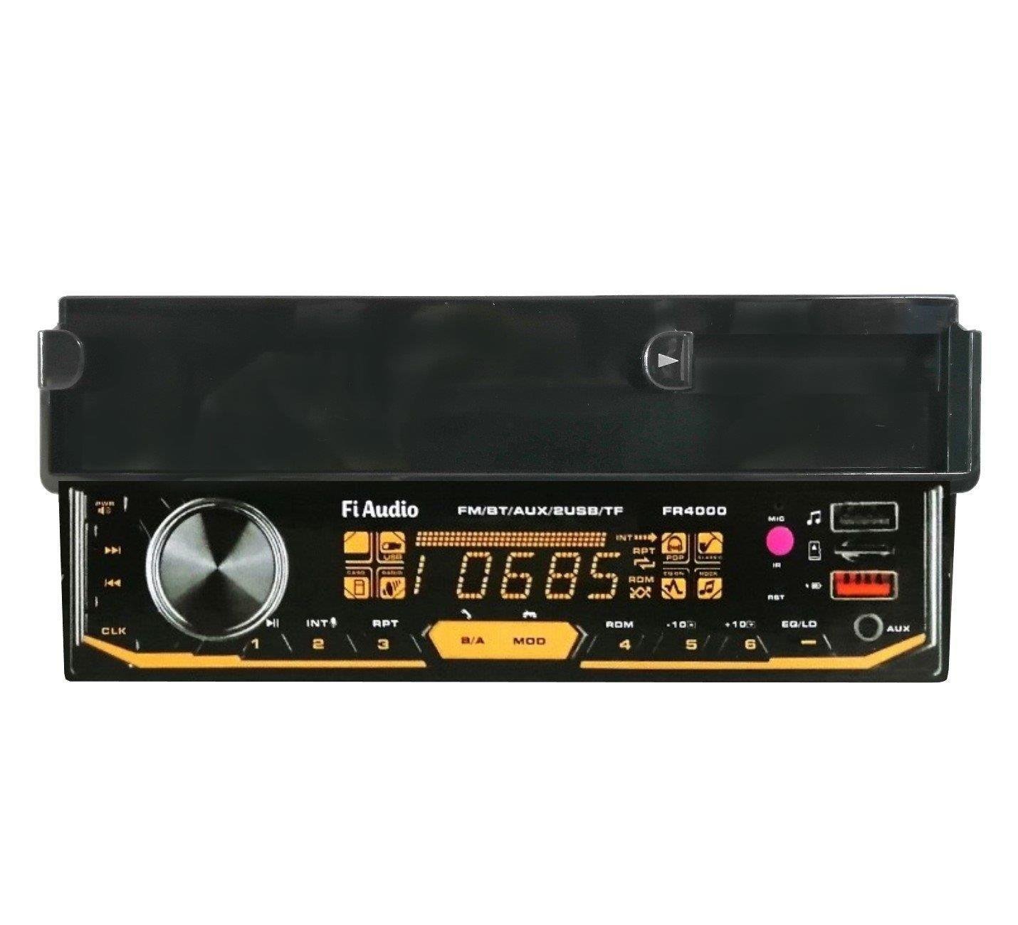 fi-audio-fr4000-telefon-standli-blueto-49f2-b.jpeg