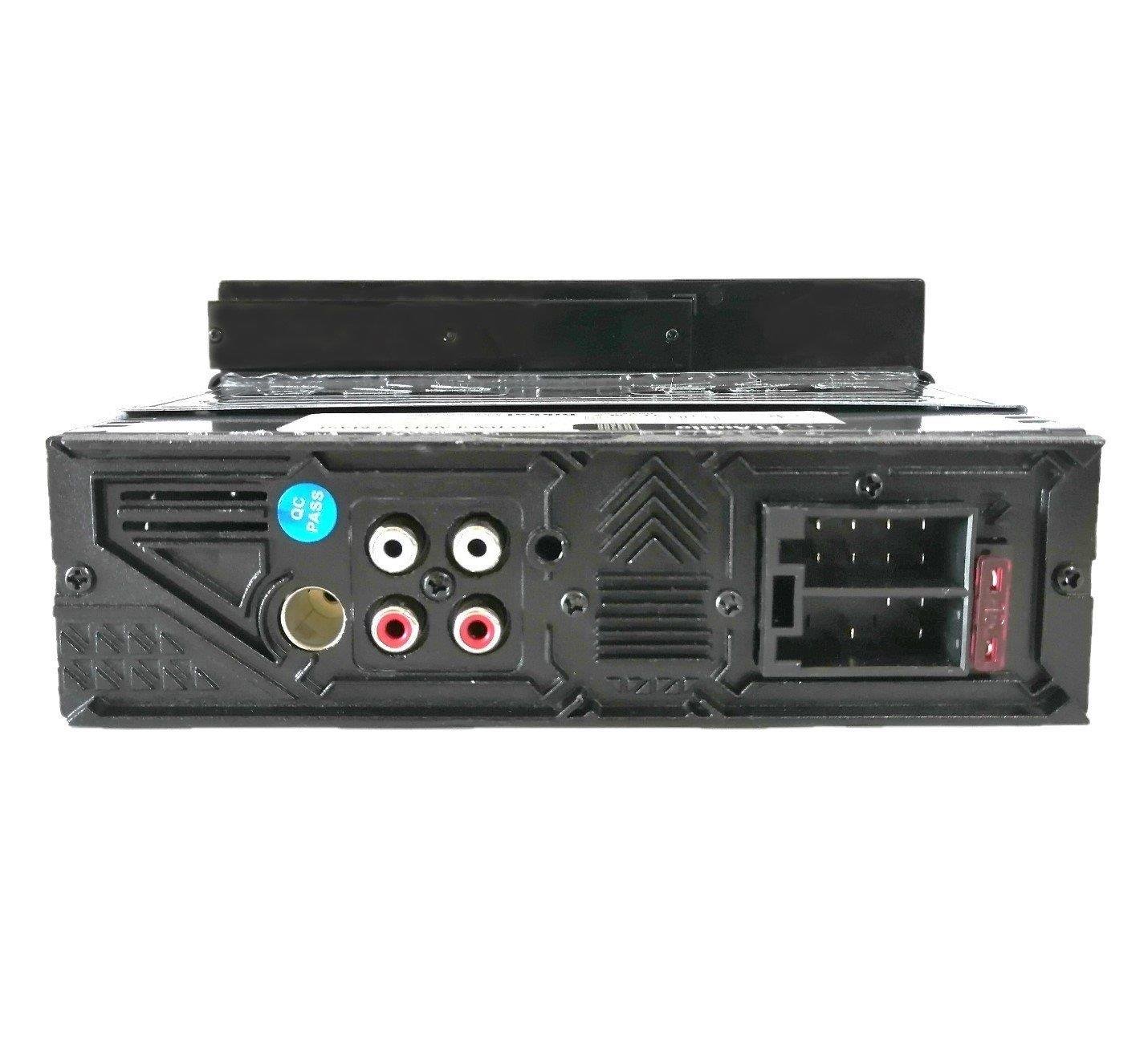 fi-audio-fr4000-telefon-standli-blueto-d6f-1f.jpeg