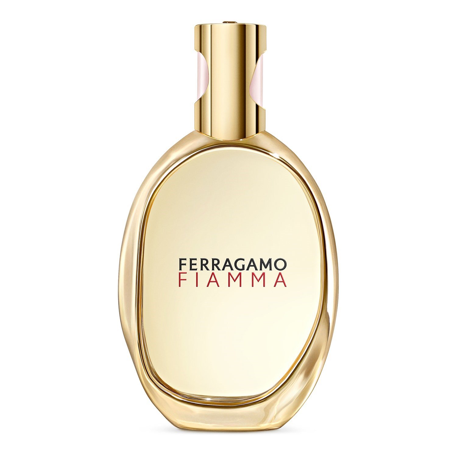 fiamma-eau-de-parfum--b4f9c.jpg