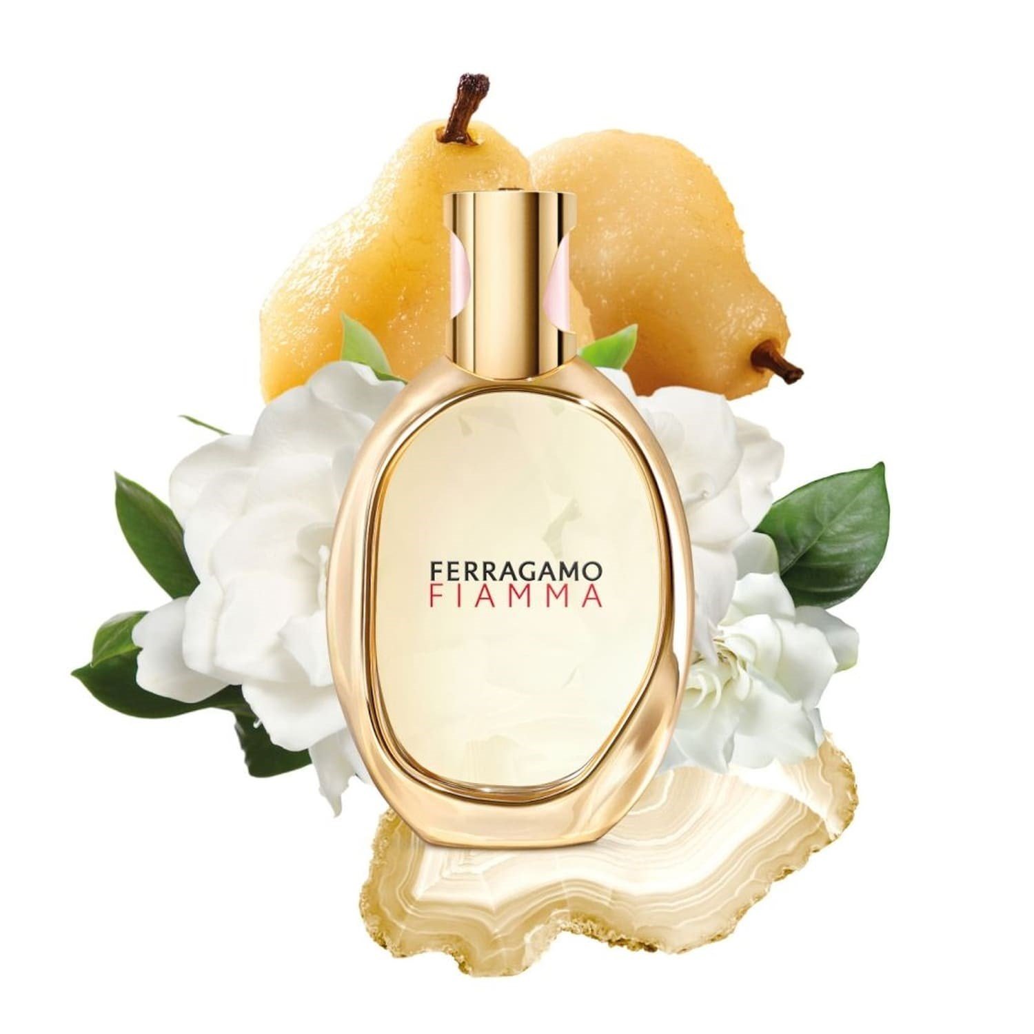 fiamma-eau-de-parfum-33a-8a.jpg