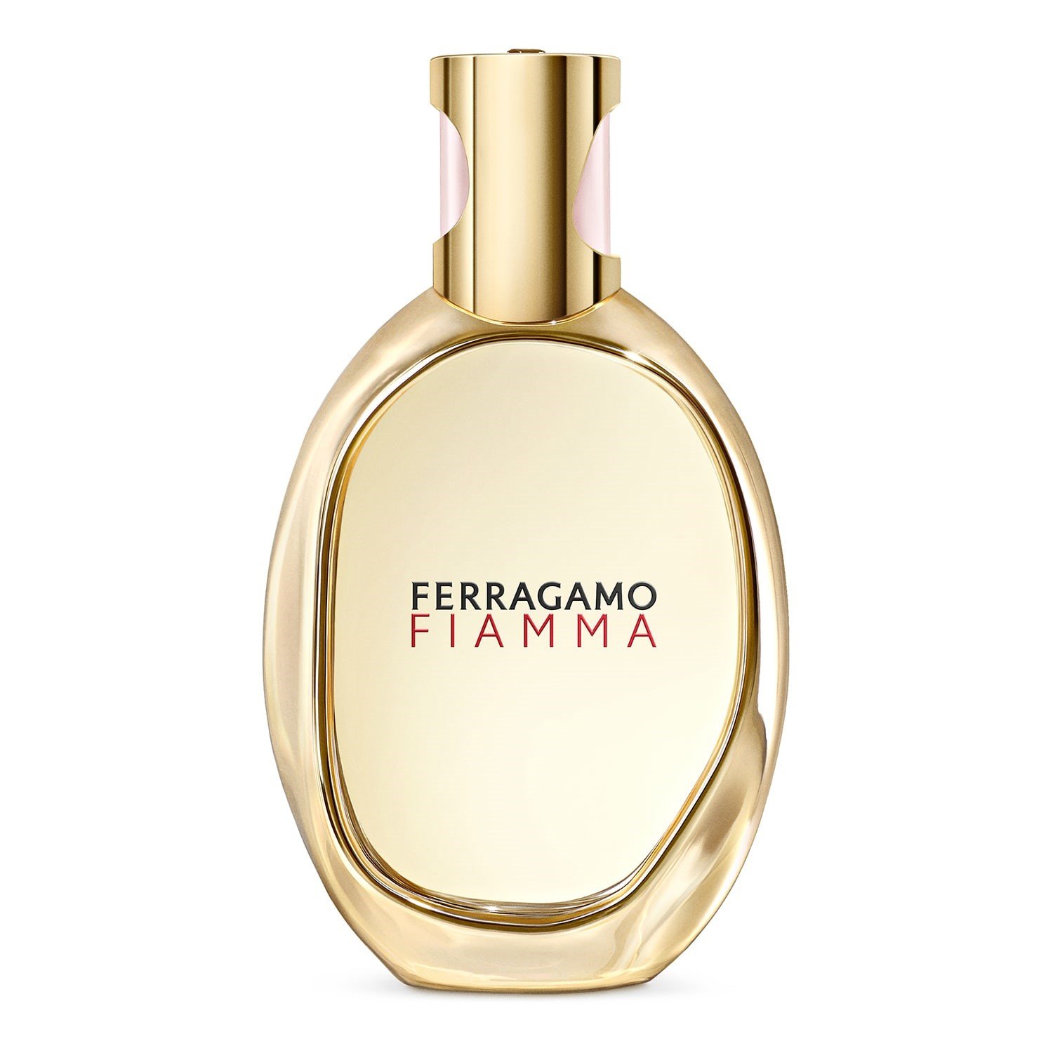 fiamma-eau-de-parfum-477f-8.jpg