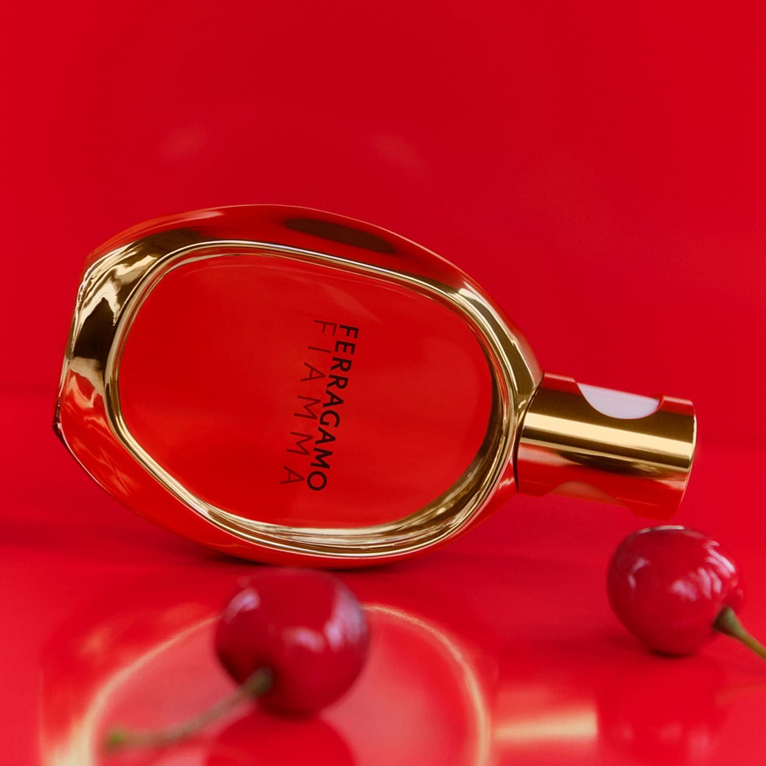 fiamma-eau-de-parfum-e82-9f.jpg