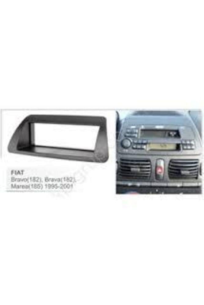 fiat-bravo-brava-marea-oto-teyp-cercev--8d8a1.jpeg