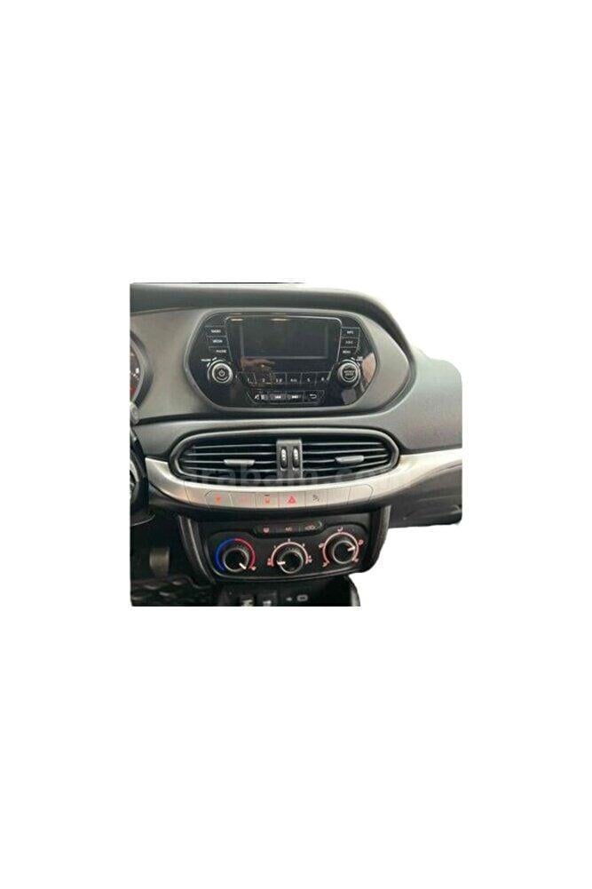 fiat-egea-teyp-cercevesi-6fca2d.jpeg