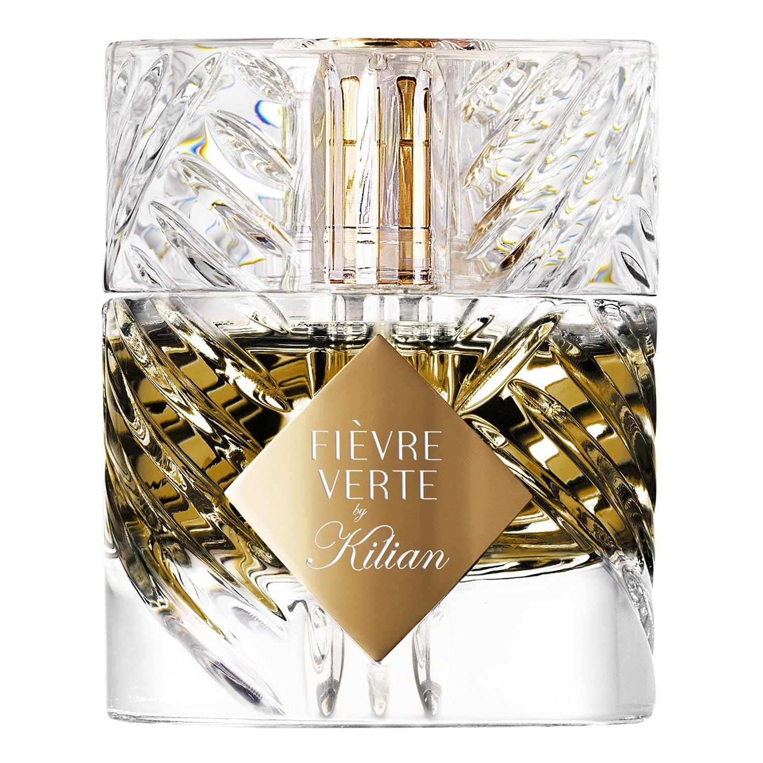 fievre-verte-eau-de-parfum-64-5ae.jpg