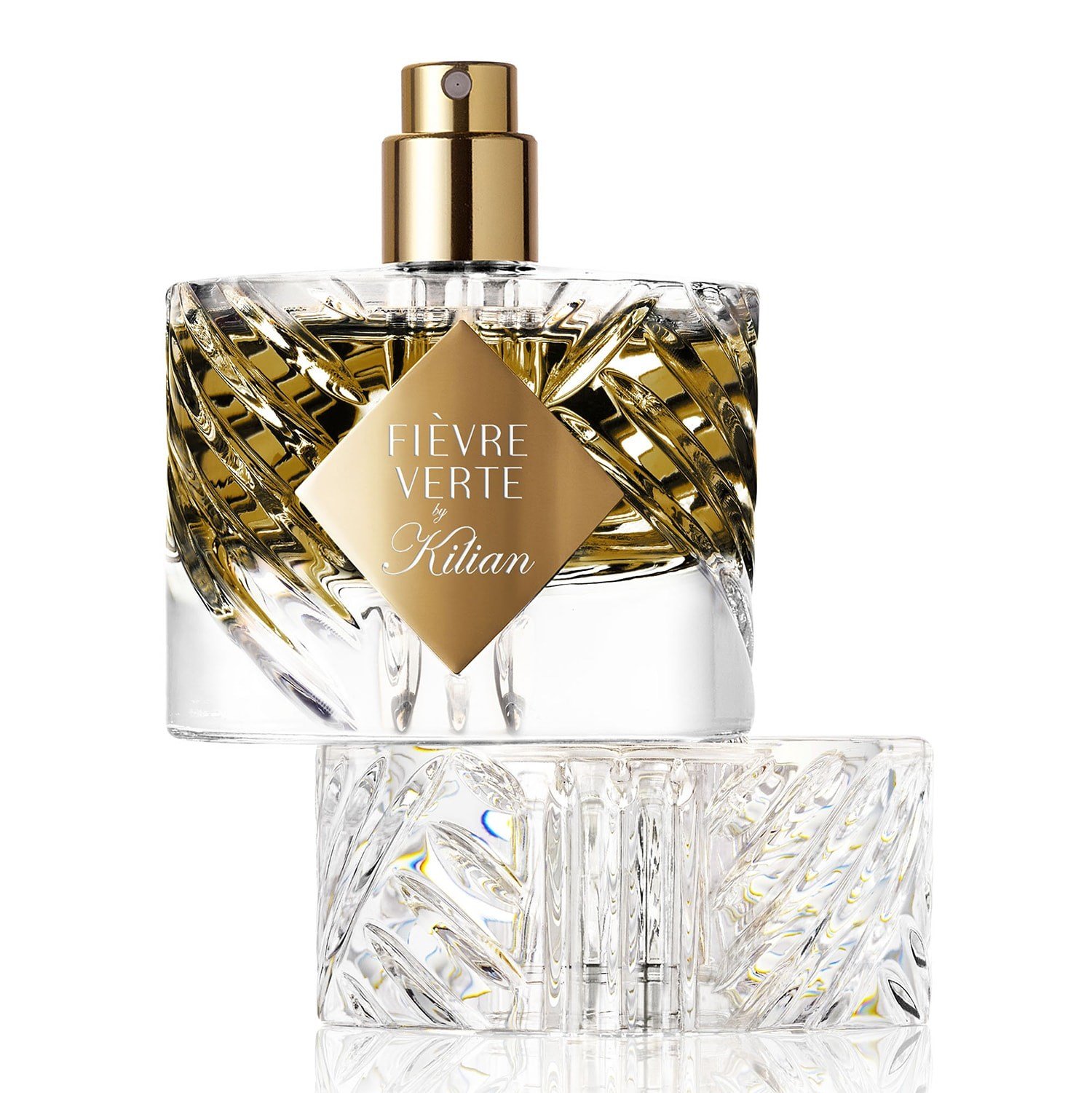 fievre-verte-eau-de-parfum-aec3-e.jpg