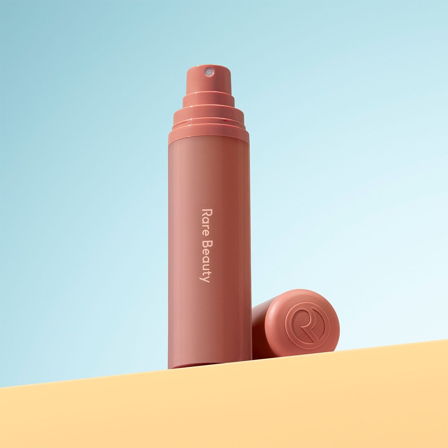 find-comfort-awaken-confidence-parfuml-7e19a3.jpg