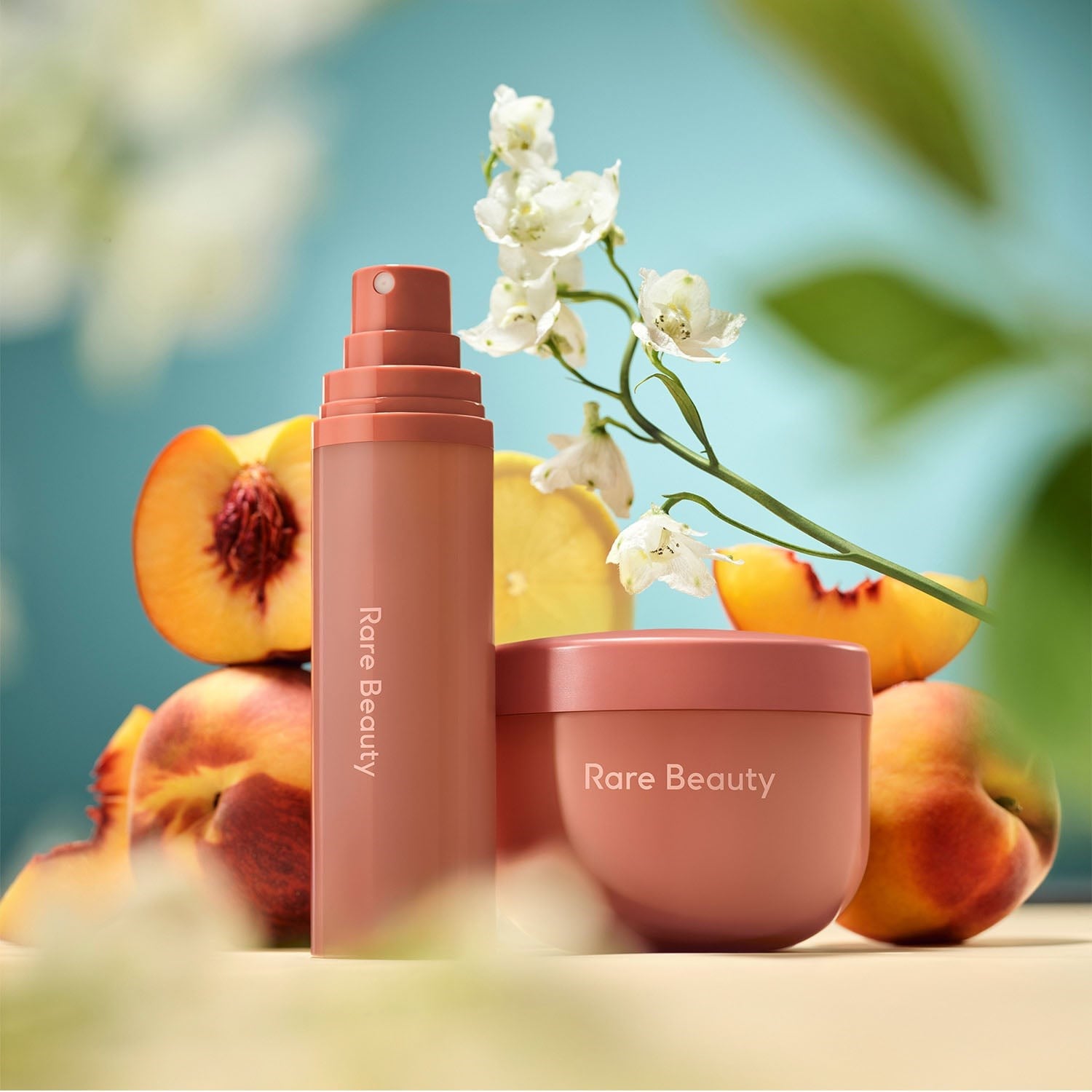 find-comfort-awaken-confidence-parfuml-838bfa.jpg