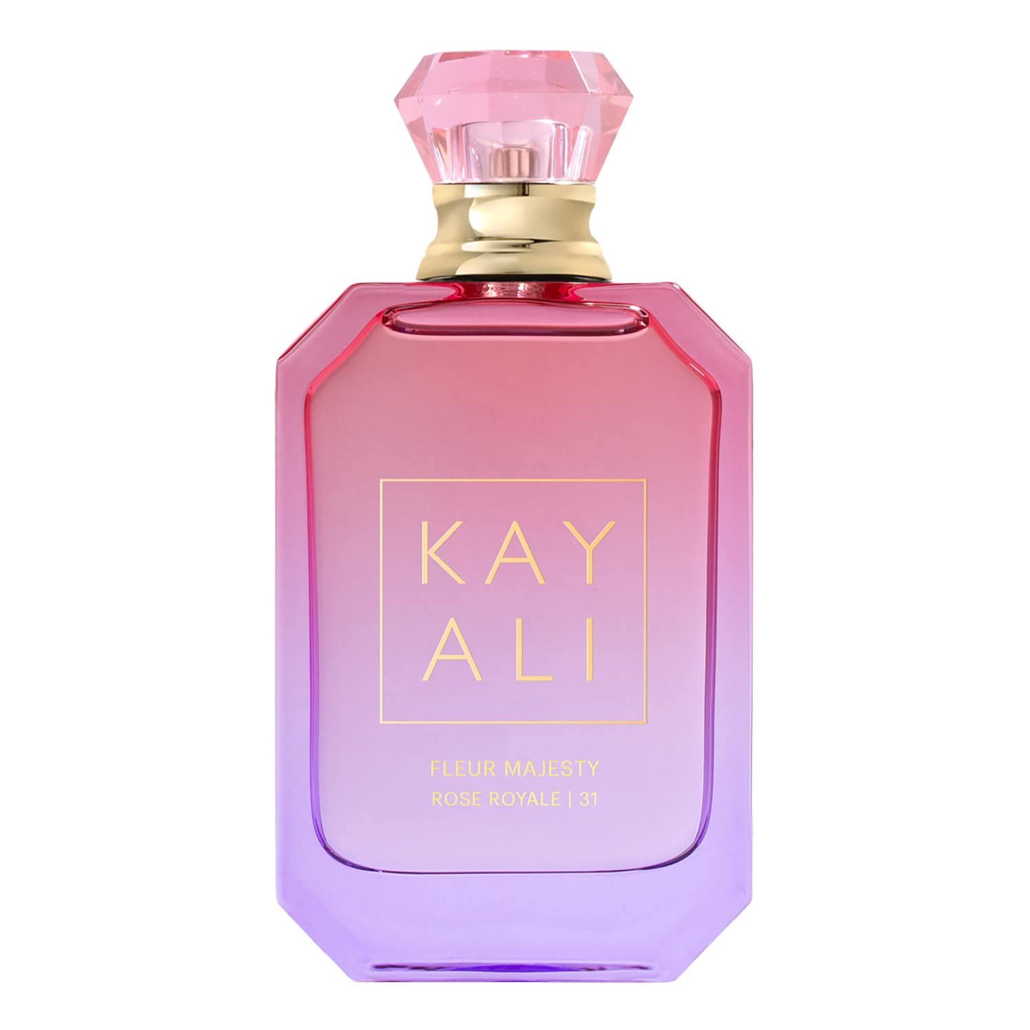 fleur-majesty-rose-royale-31-eau-de-pa-3843-4.jpg