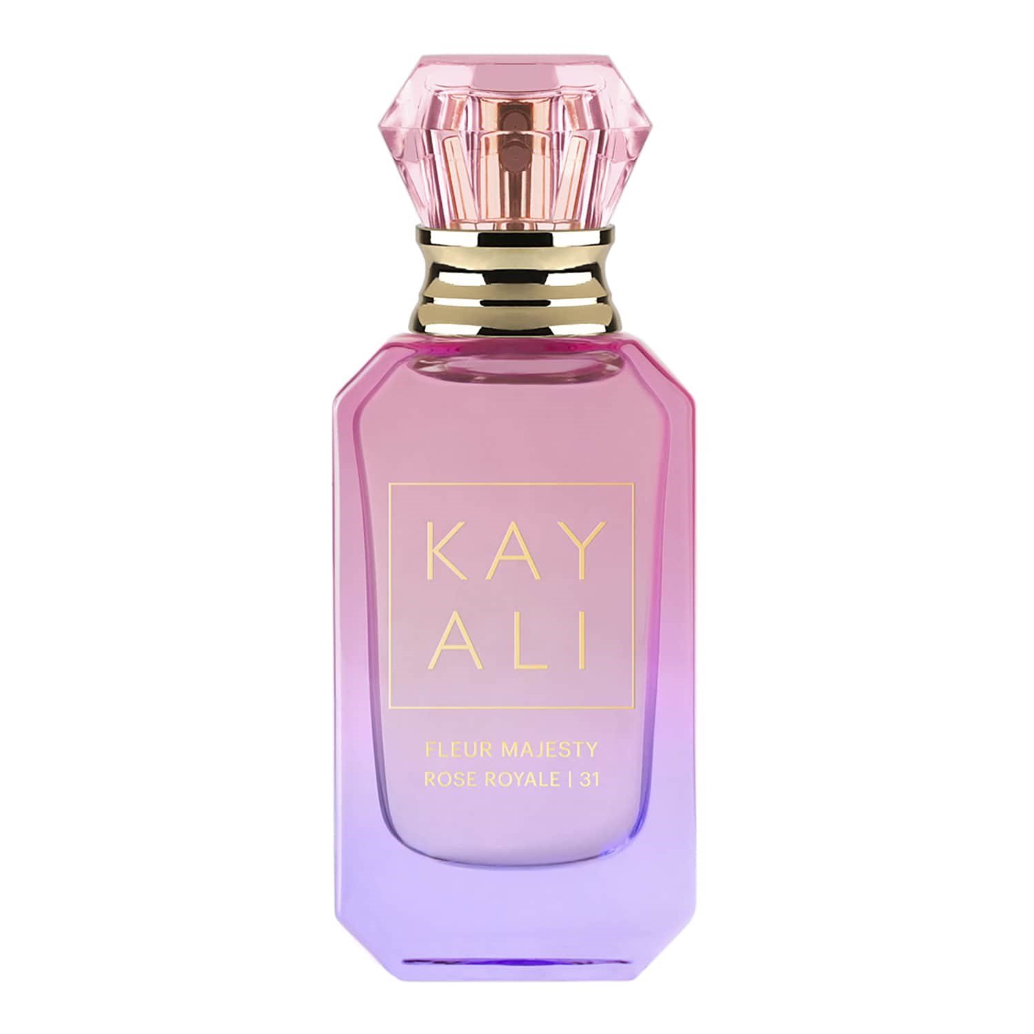 fleur-majesty-rose-royale-31-eau-de-pa-3d9cb5.jpg