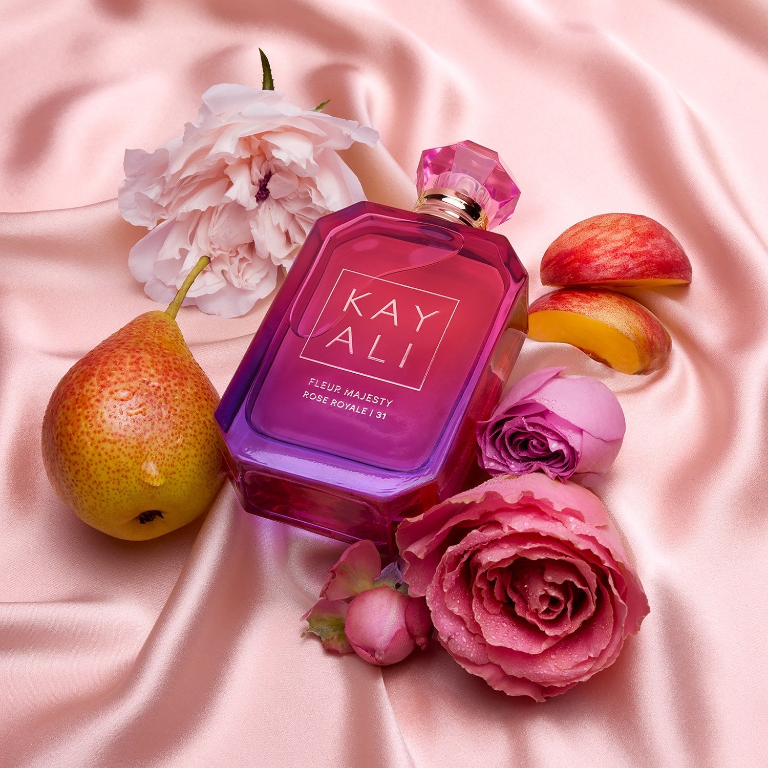 fleur-majesty-rose-royale-31-eau-de-pa-8fe-e9.jpg