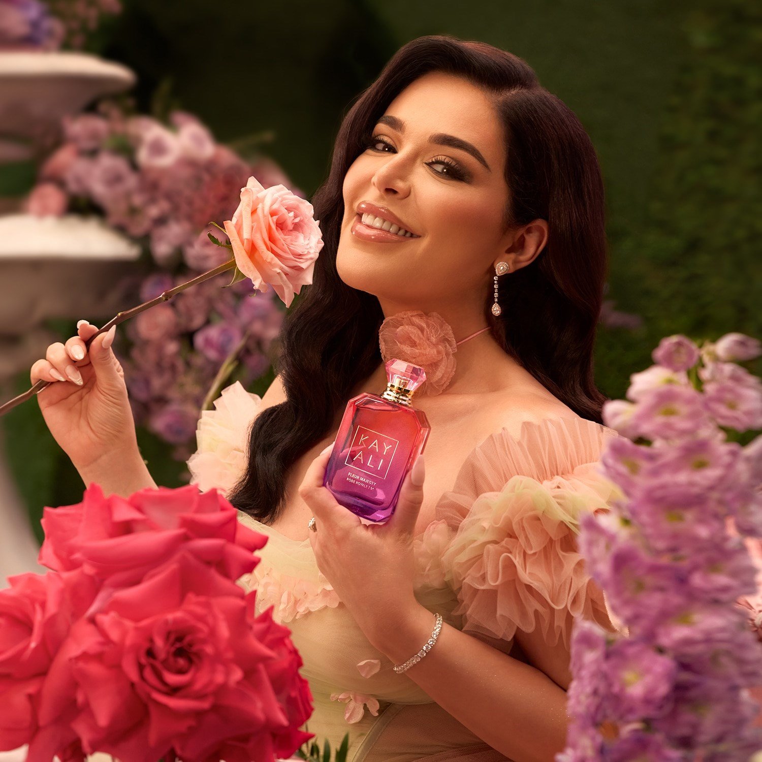 fleur-majesty-rose-royale-31-eau-de-pa-9d1f97.jpg