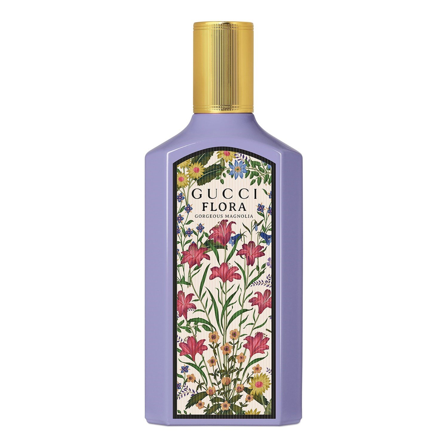 flora-gorgeous-magnolia-eau-de-parfum--a8965.jpg