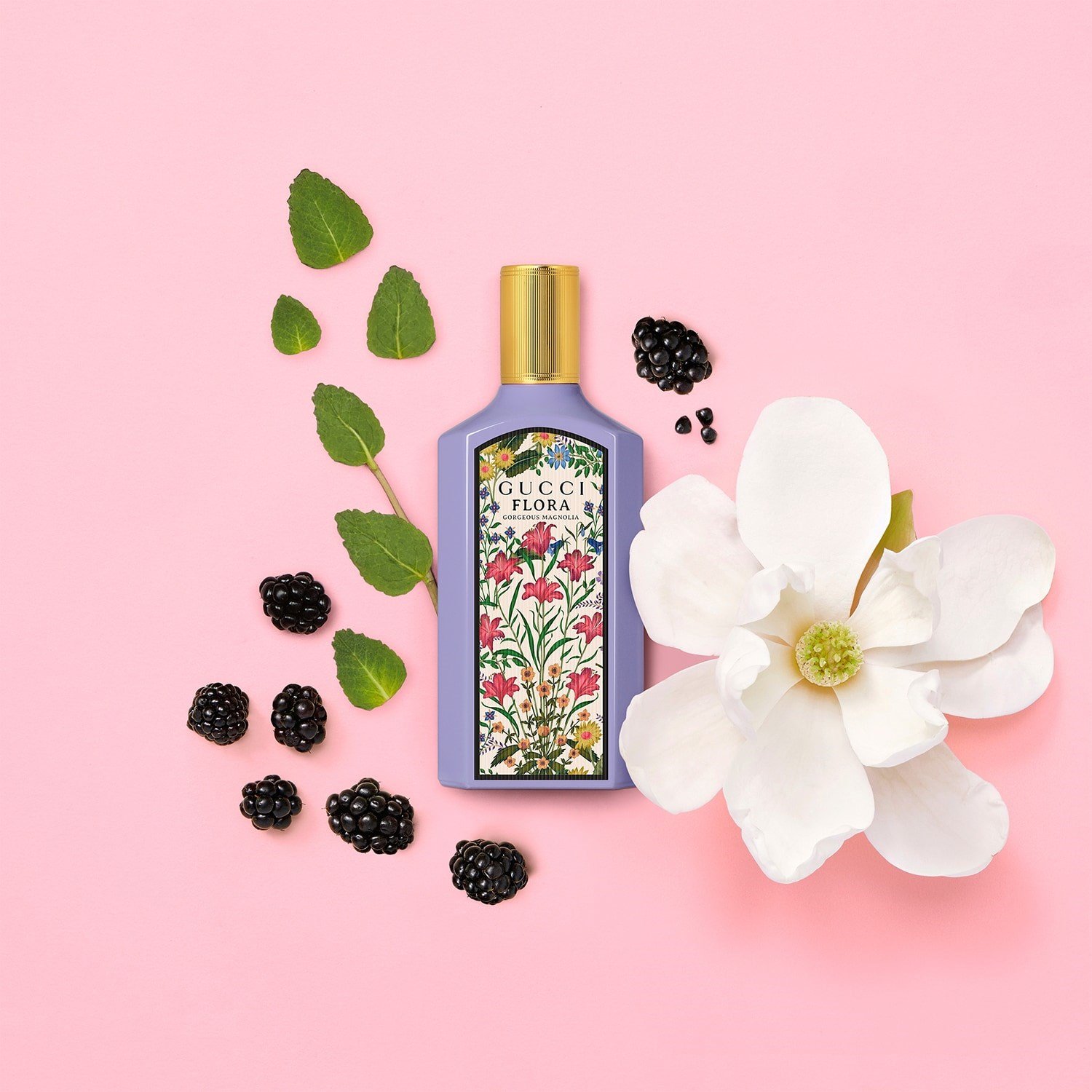 flora-gorgeous-magnolia-eau-de-parfum-995d74.jpeg