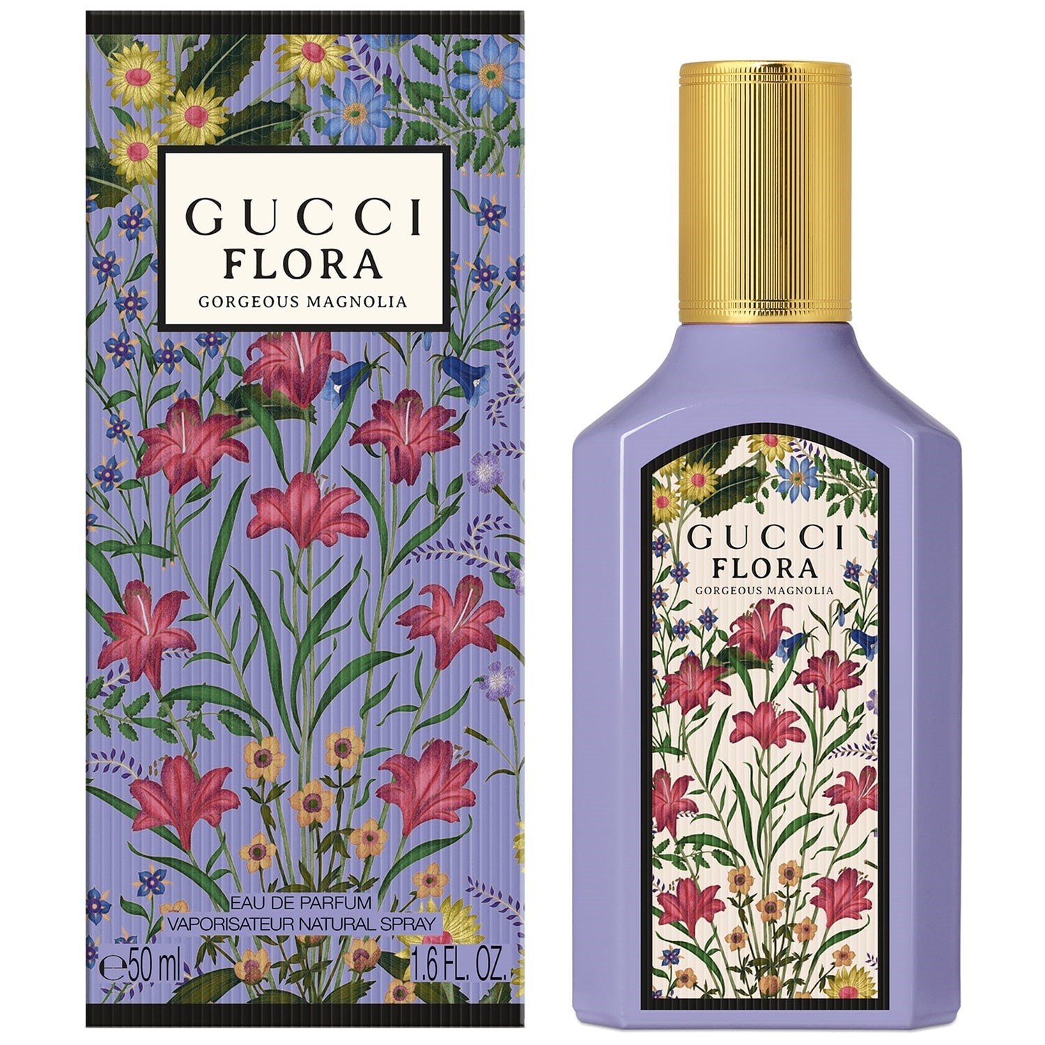 flora-gorgeous-magnolia-eau-de-parfum-ad26c3.jpg