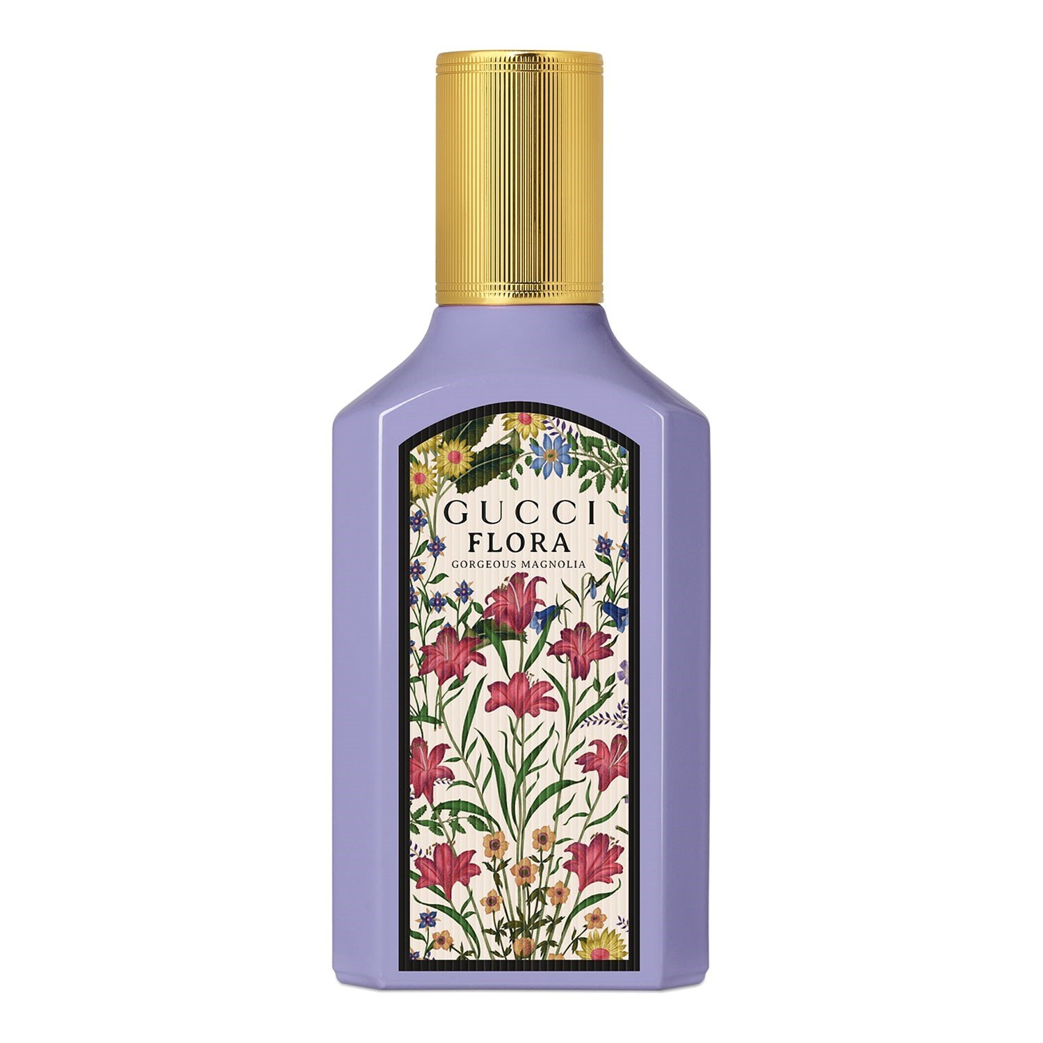 flora-gorgeous-magnolia-eau-de-parfum-daf17b.jpg