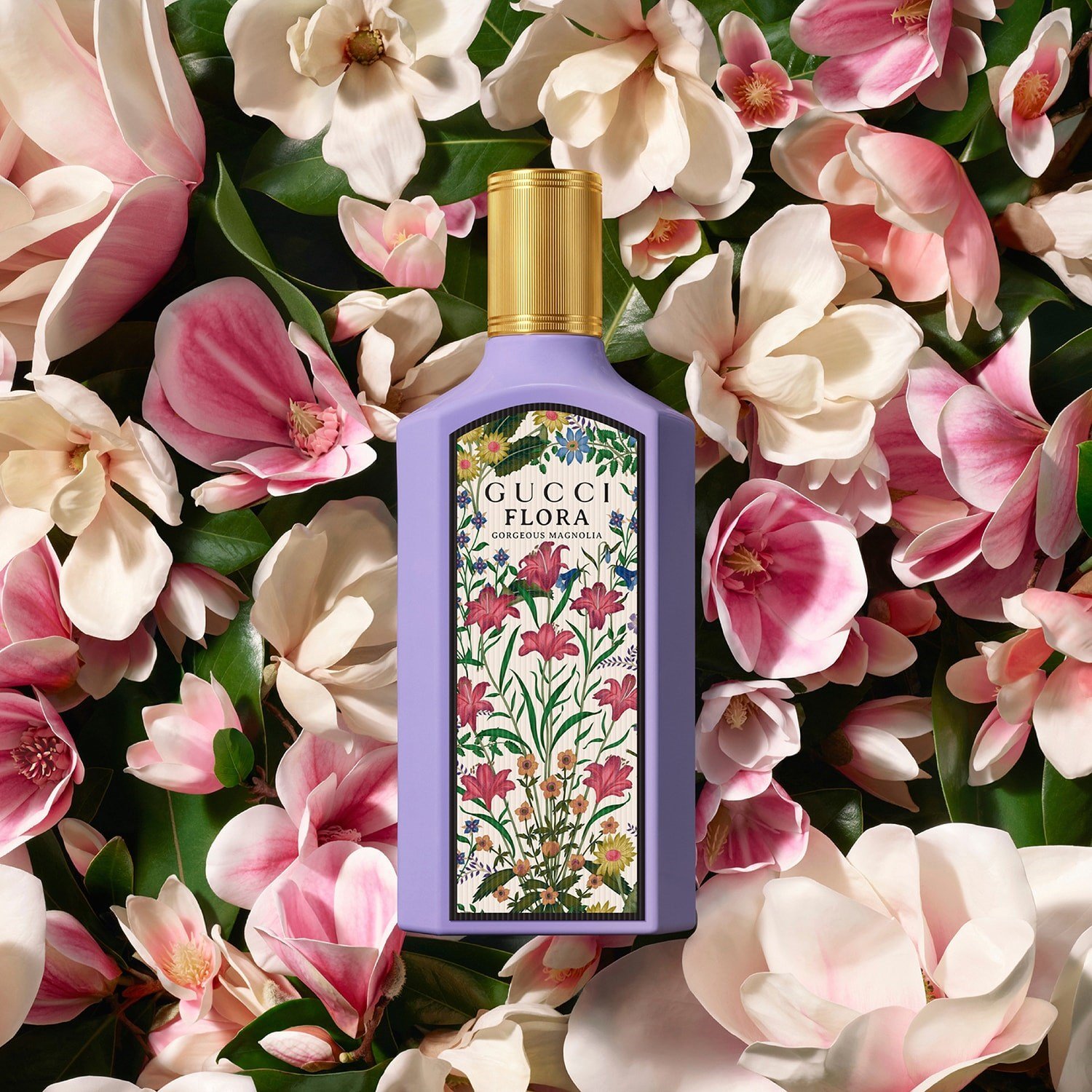 flora-gorgeous-magnolia-eau-de-parfum-df76ee.jpeg