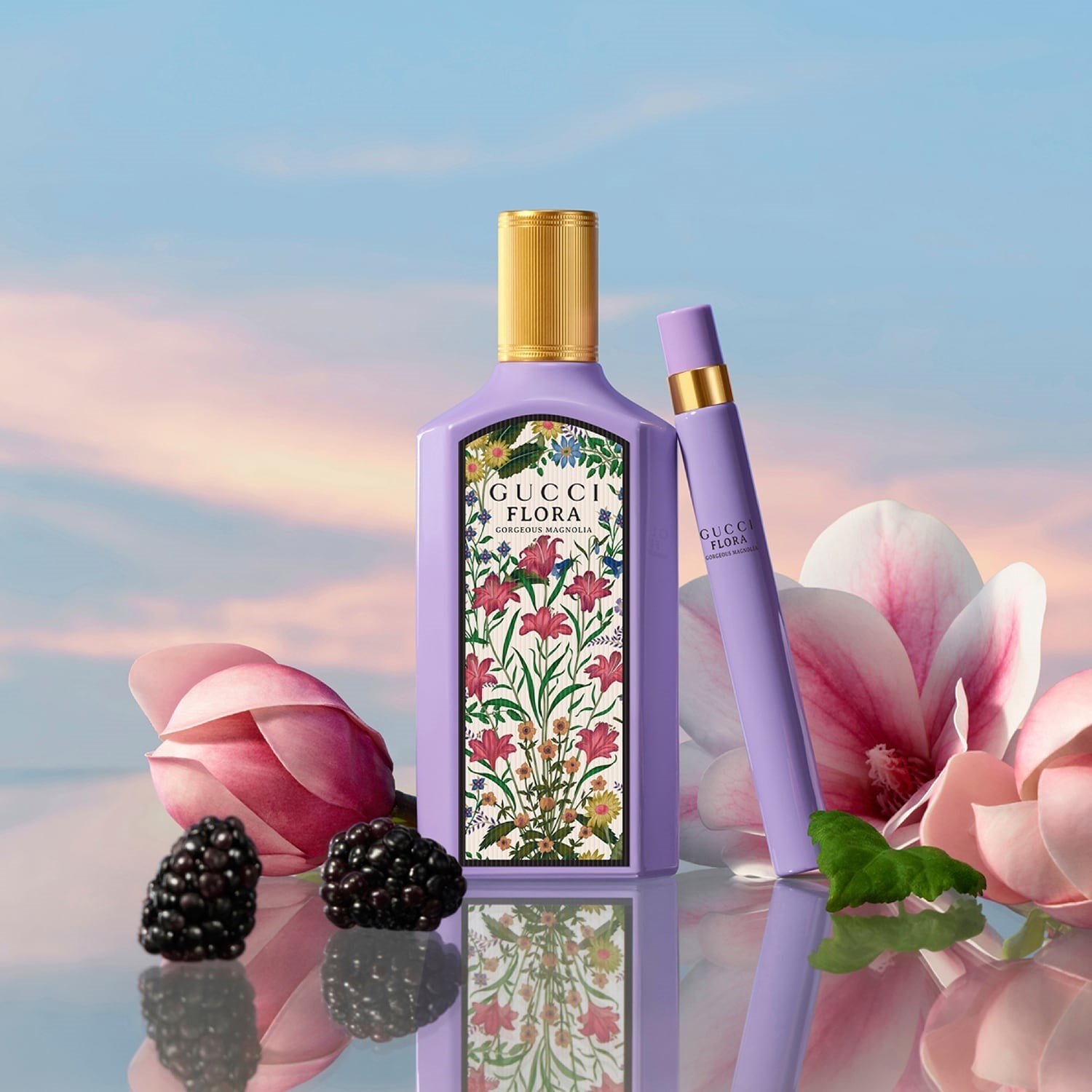 flora-gorgeous-magnolia-eau-de-parfum-e8f6d7.jpeg