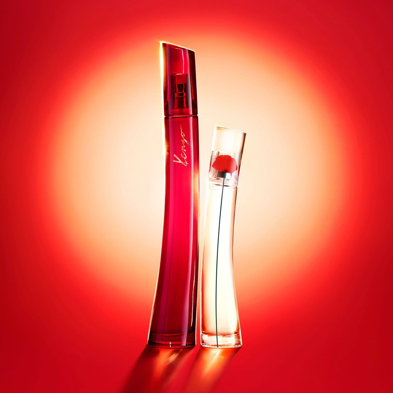 flower-by-kenzo-eau-de-parfum-4371-a.jpg