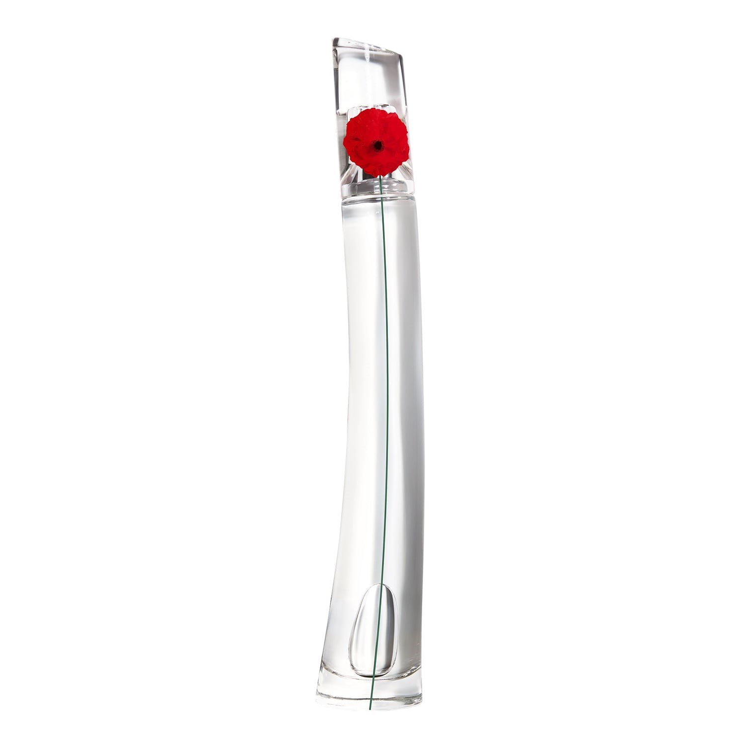 flower-by-kenzo-eau-de-parfum-5145-4.jpg